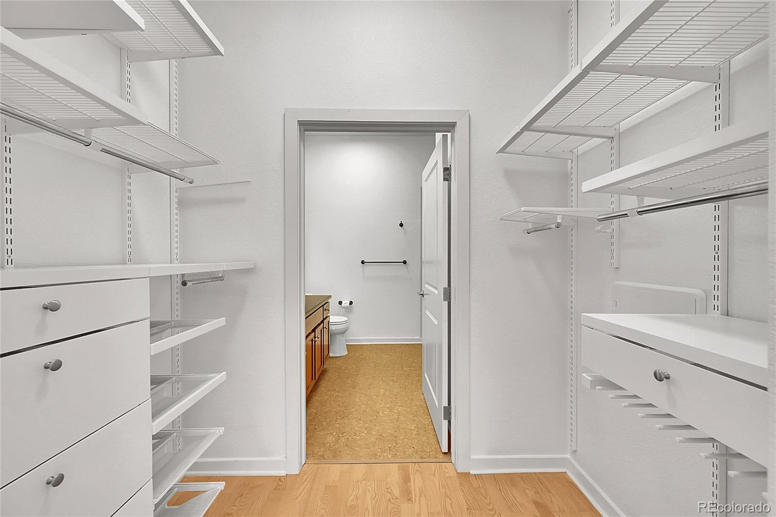 7240 W Custer Avenue Unit: 301