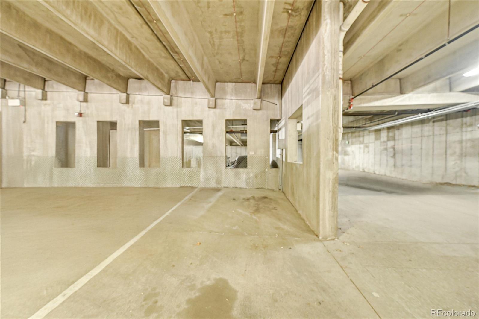 7240 W Custer Avenue Unit: 301