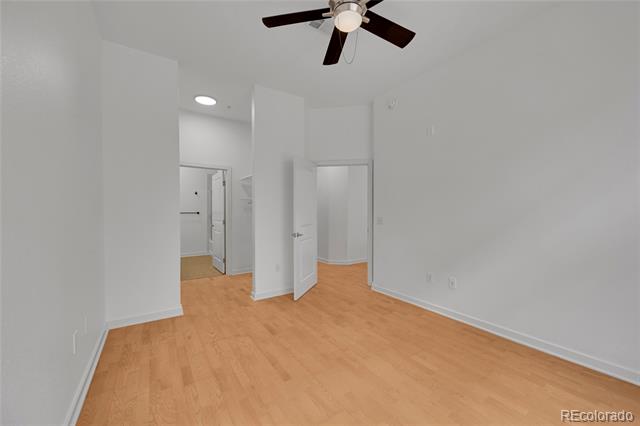7240 W Custer Avenue Unit: 301