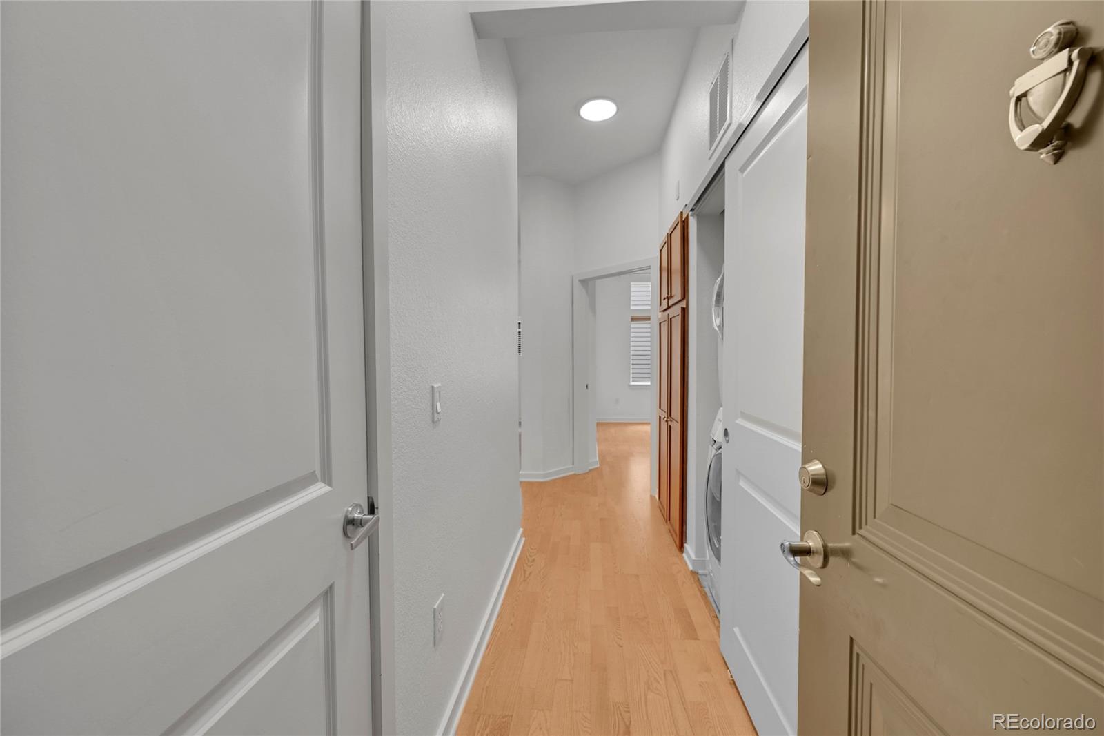 7240 W Custer Avenue Unit: 301