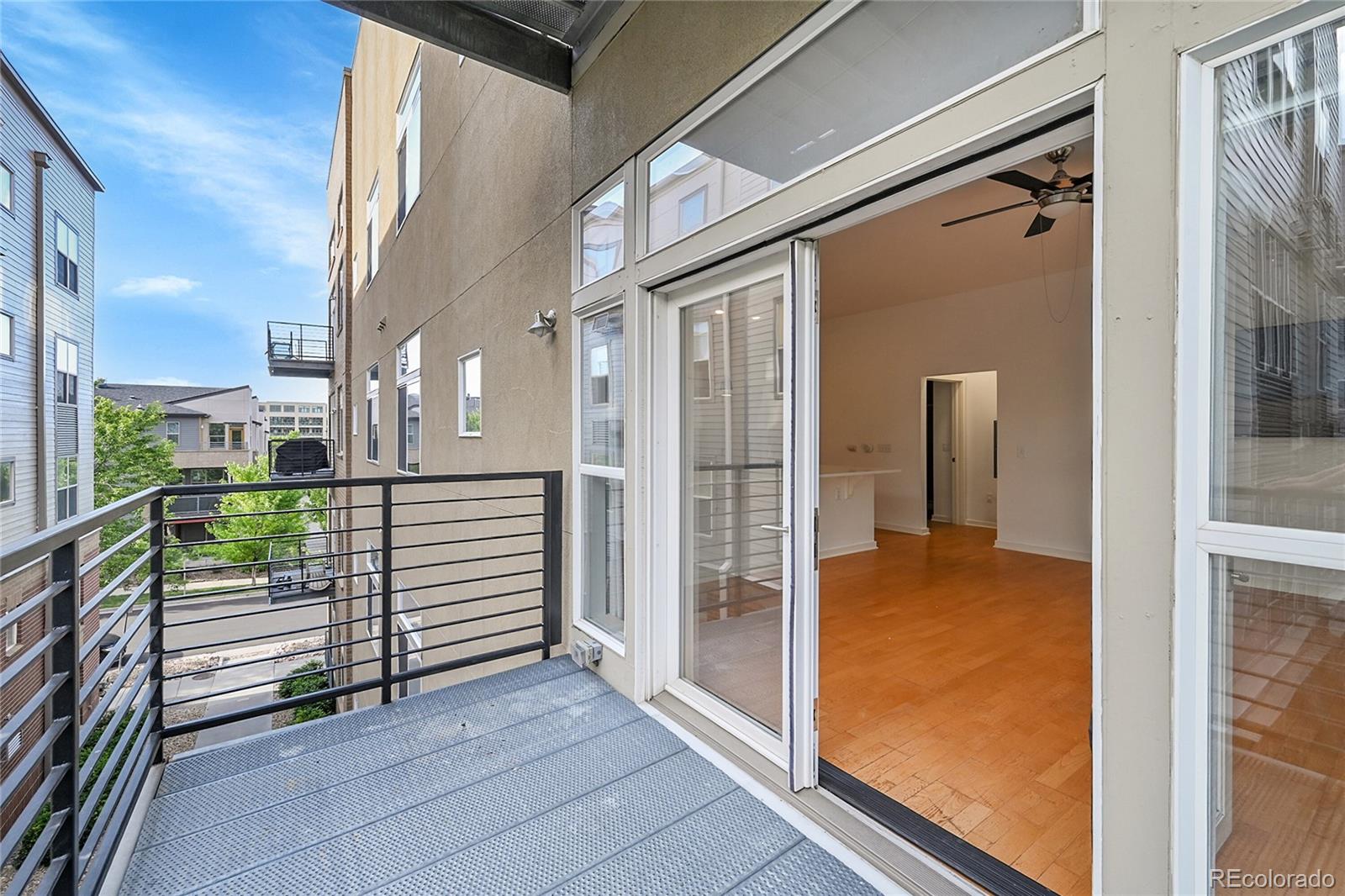 7240 W Custer Avenue Unit: 301
