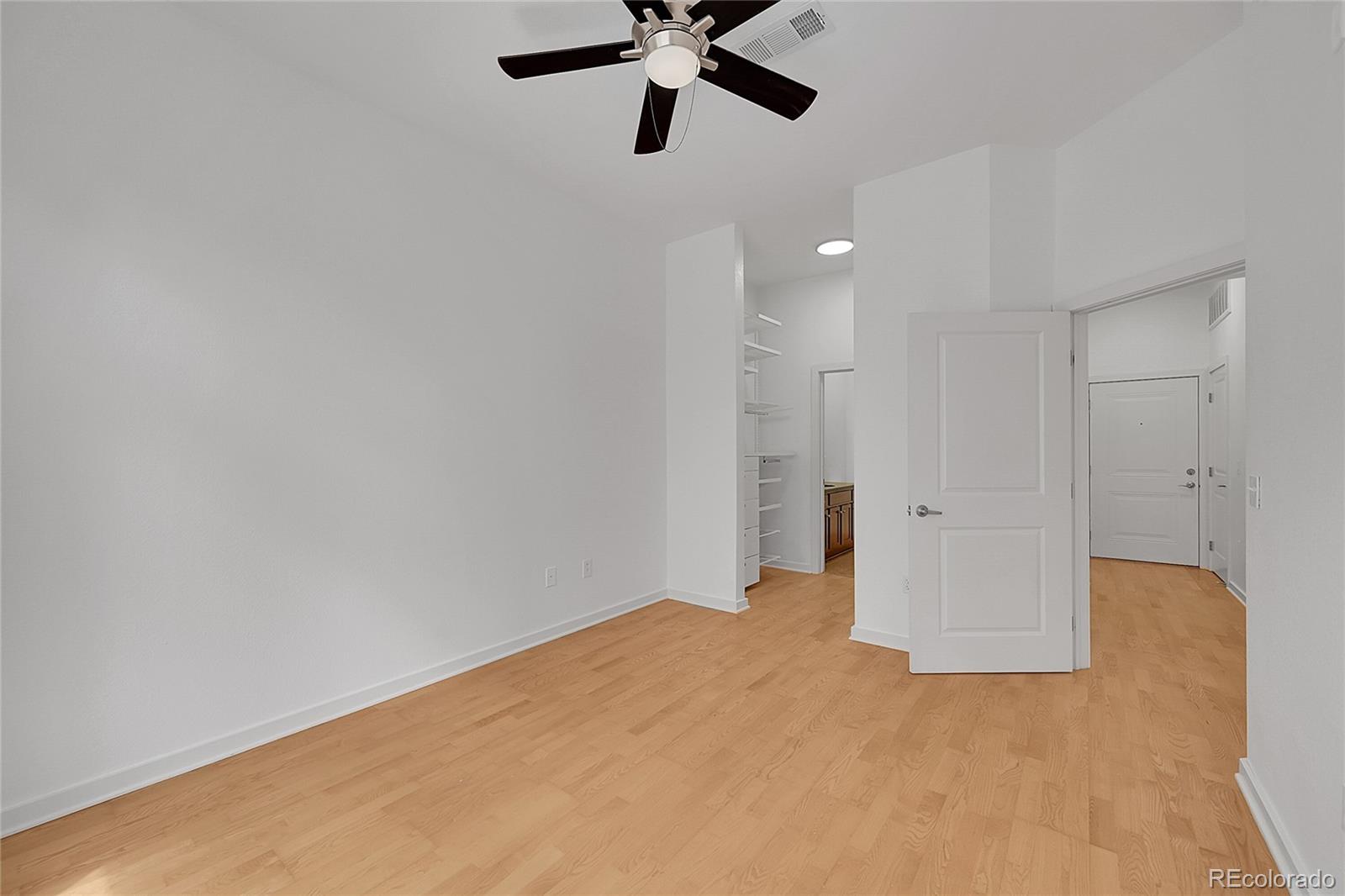 7240 W Custer Avenue Unit: 301