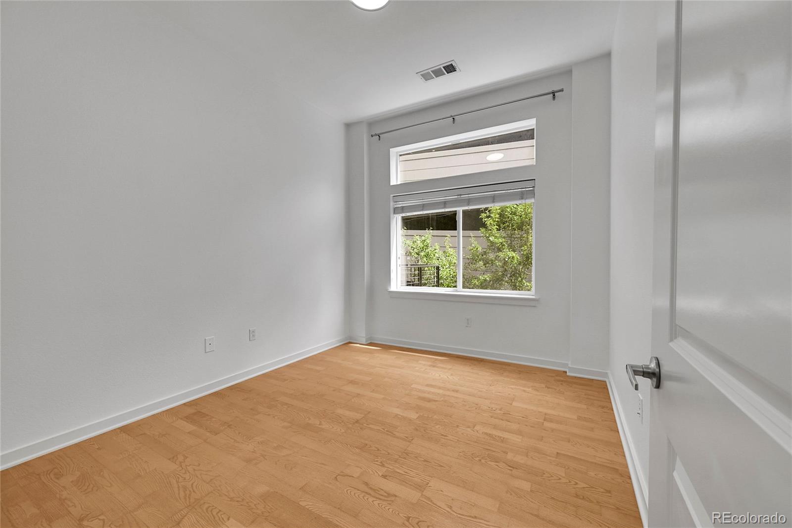 7240 W Custer Avenue Unit: 301