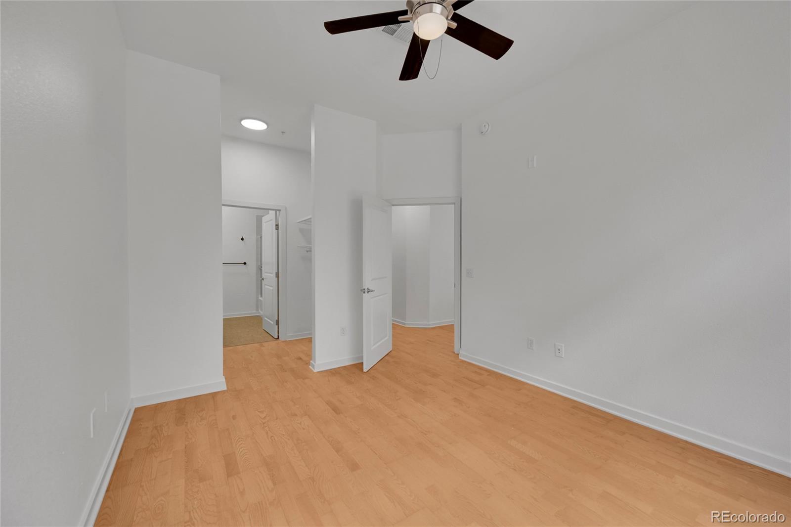 7240 W Custer Avenue Unit: 301