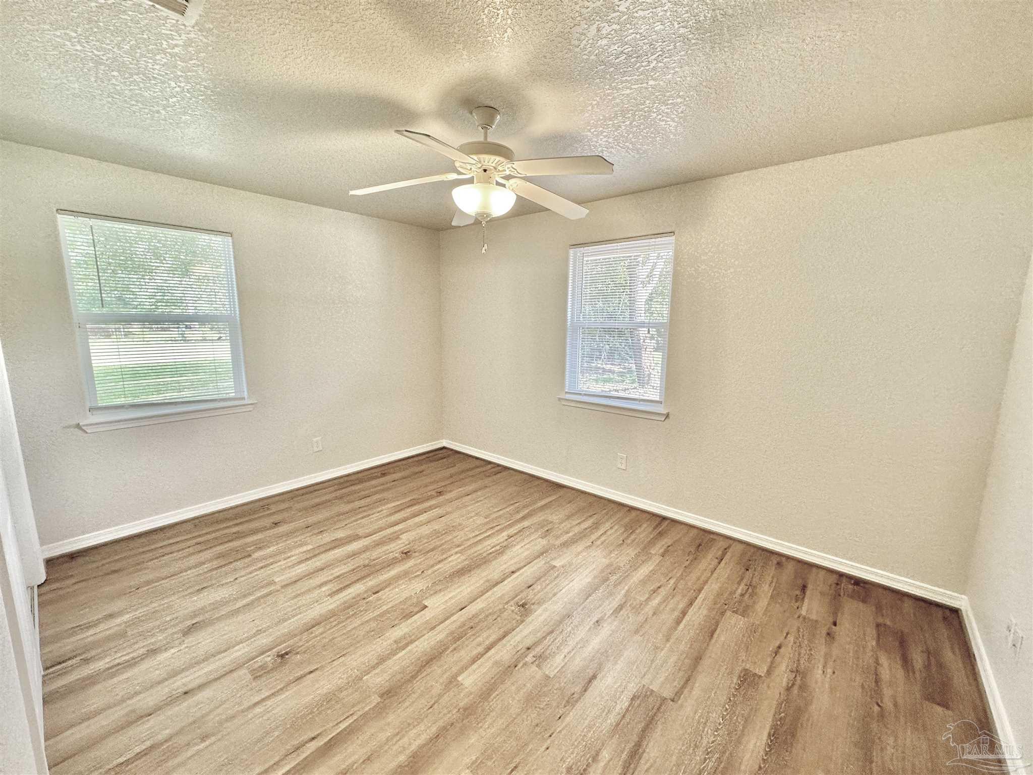1510 W Detroit Blvd