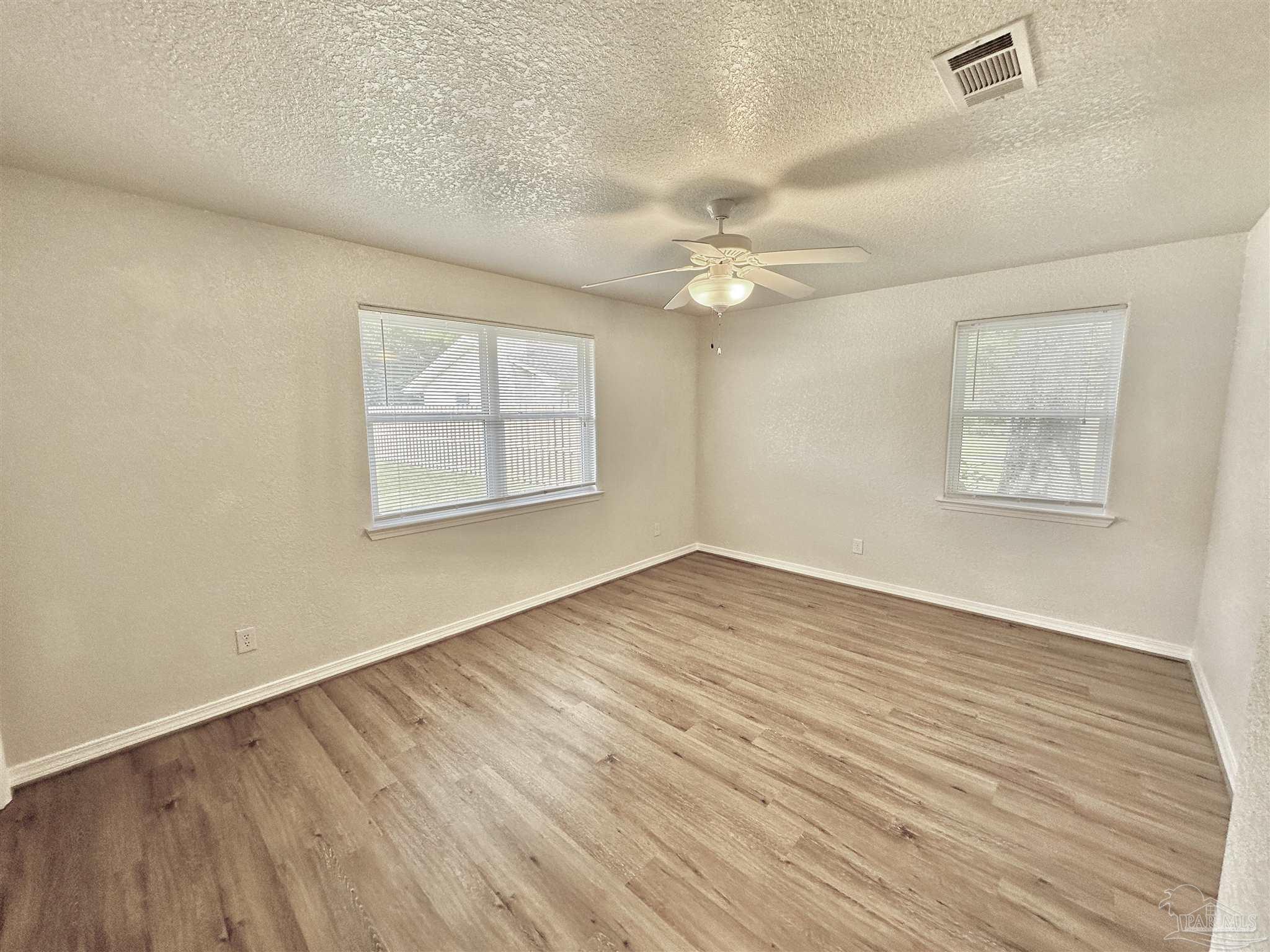 1510 W Detroit Blvd