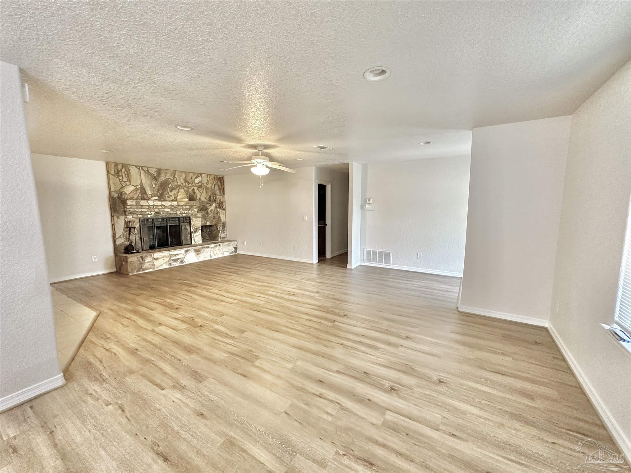 1510 W Detroit Blvd