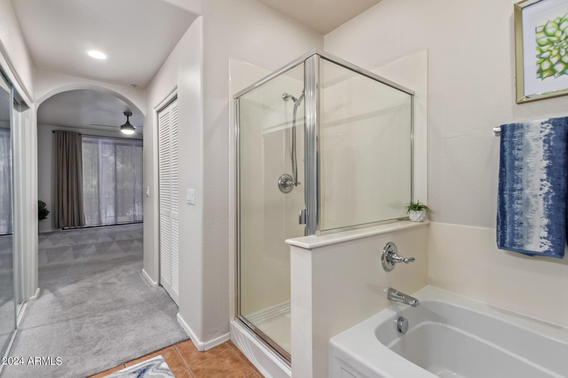 705 W QUEEN CREEK