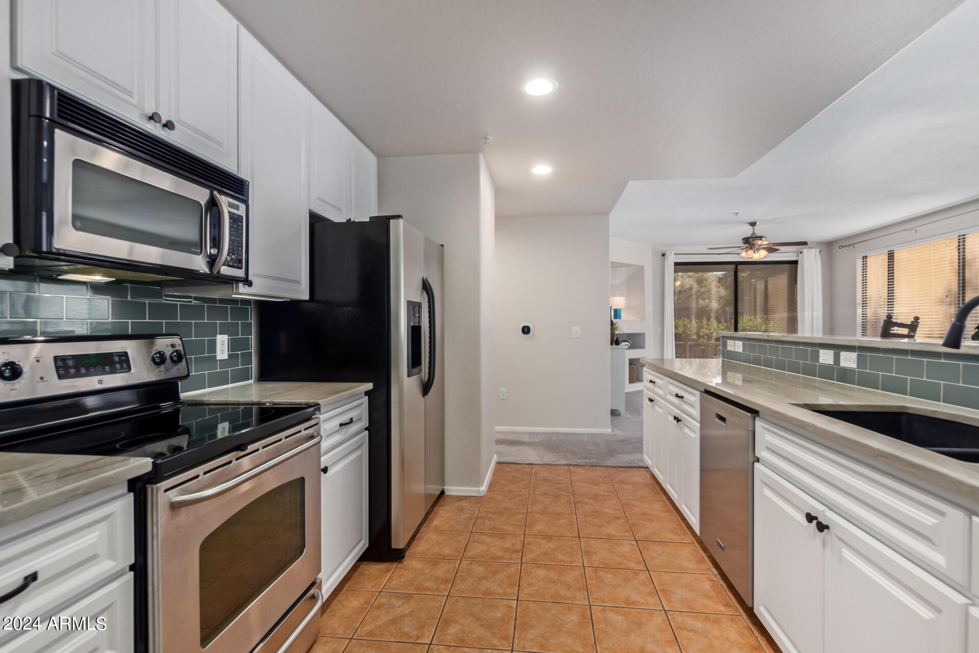 705 W QUEEN CREEK