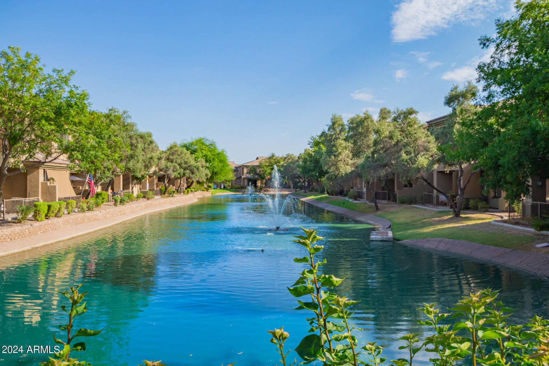 705 W QUEEN CREEK
