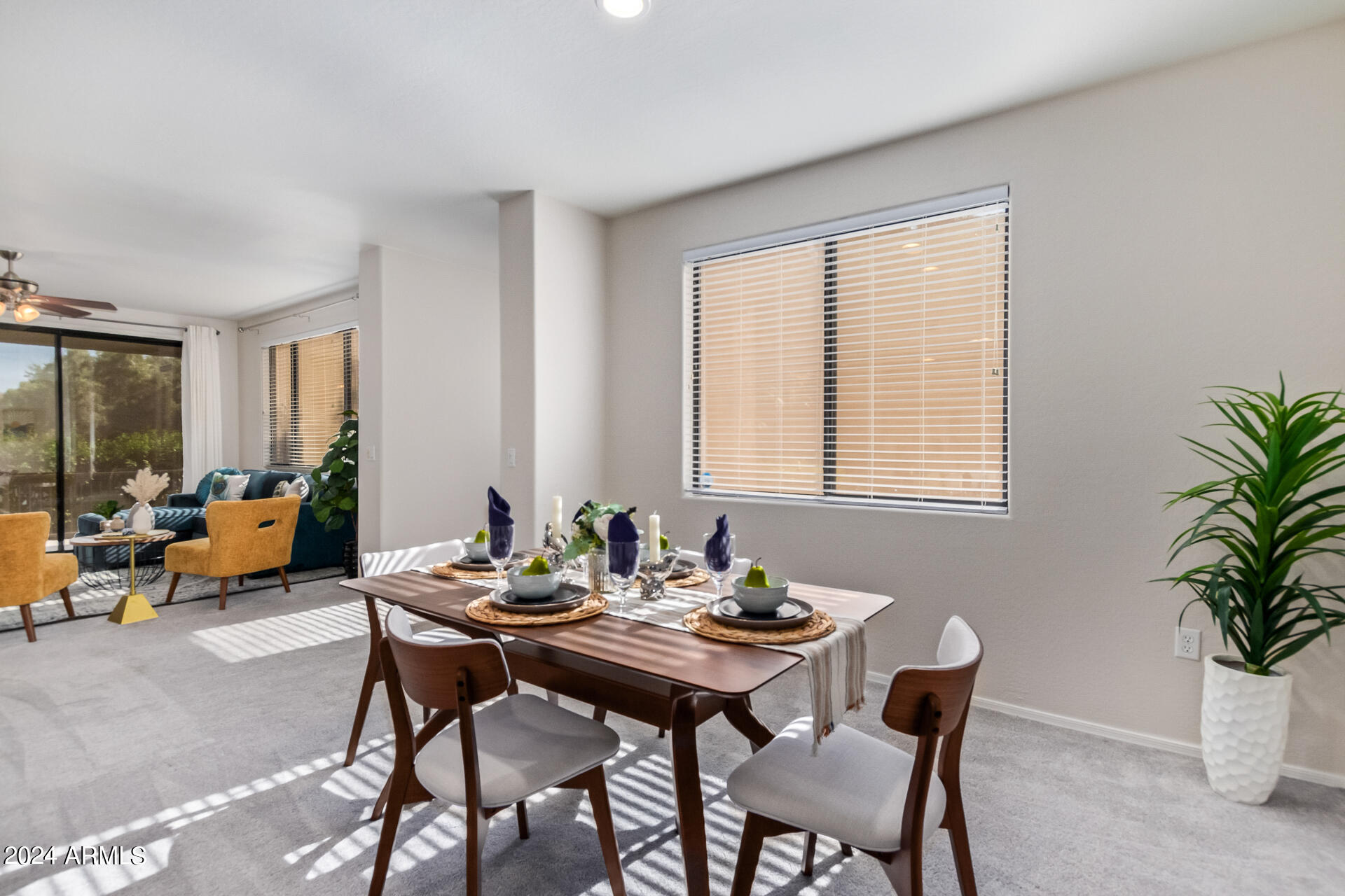 705 W QUEEN CREEK
