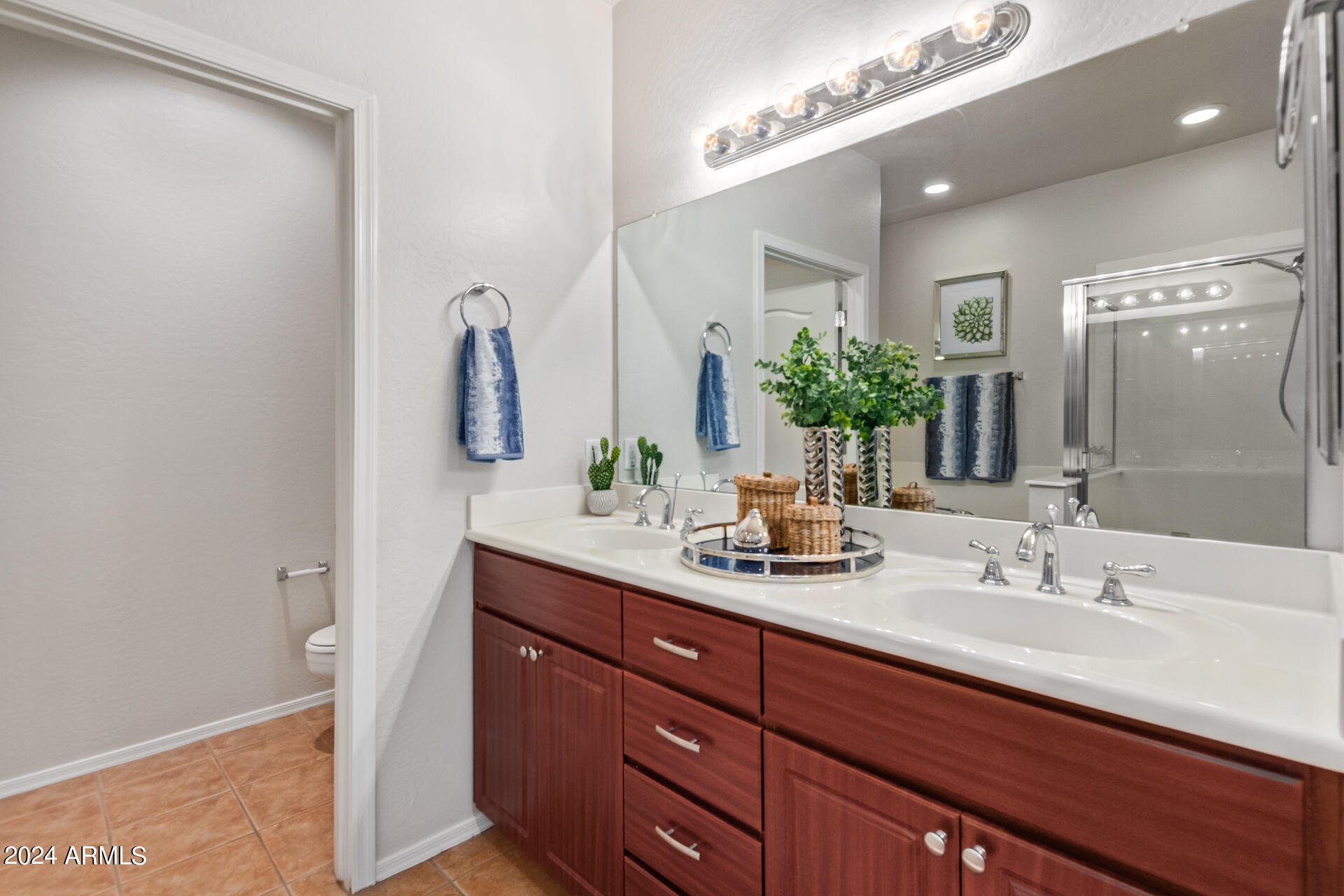 705 W QUEEN CREEK