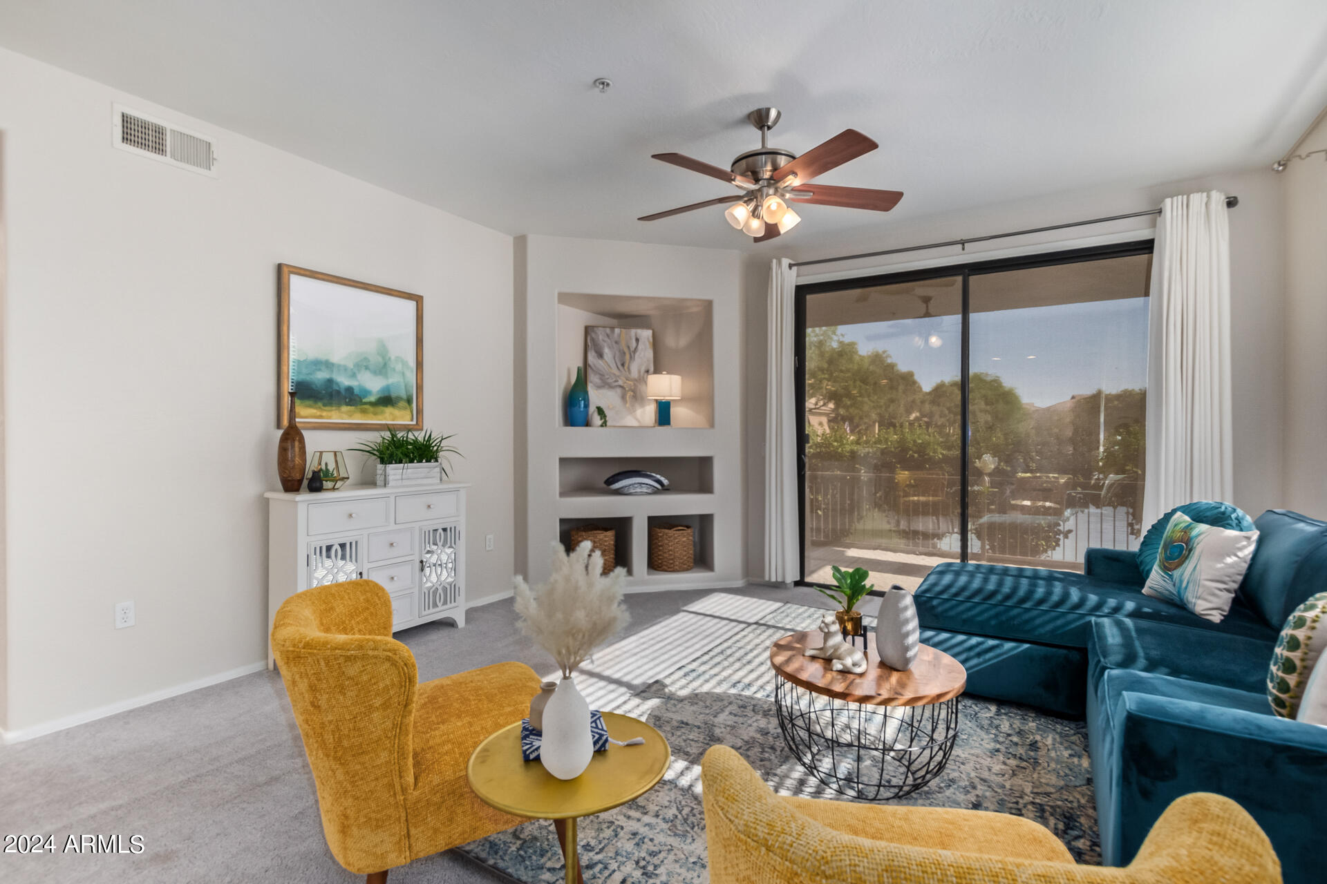 705 W QUEEN CREEK