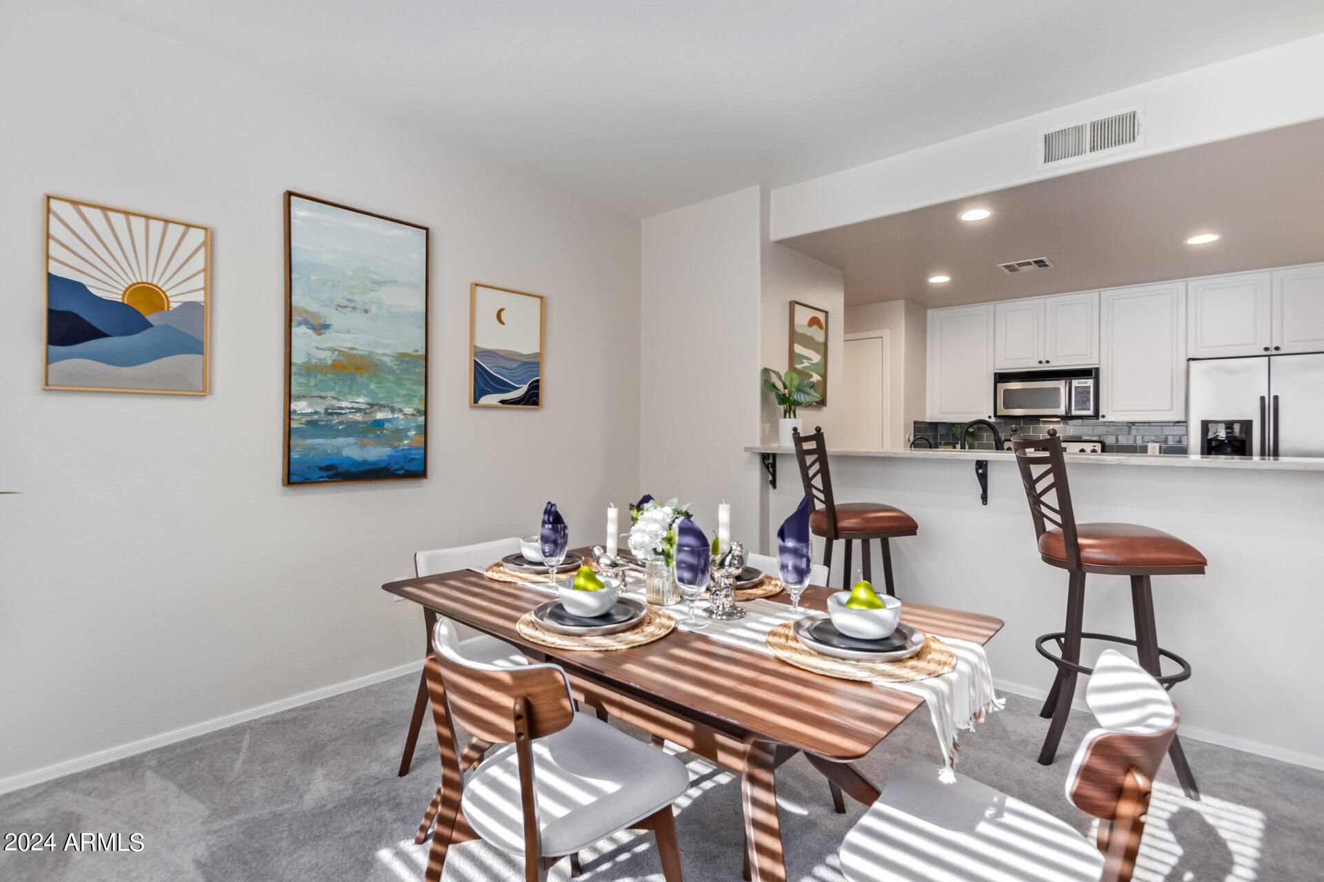705 W QUEEN CREEK
