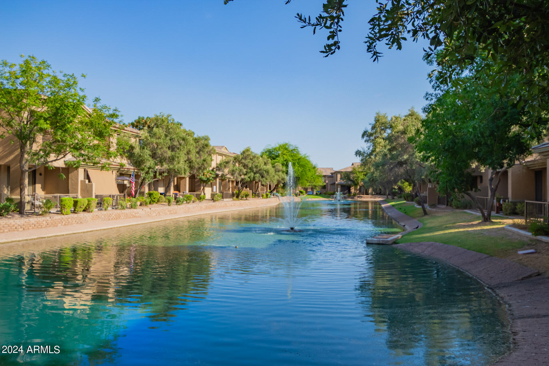 705 W QUEEN CREEK