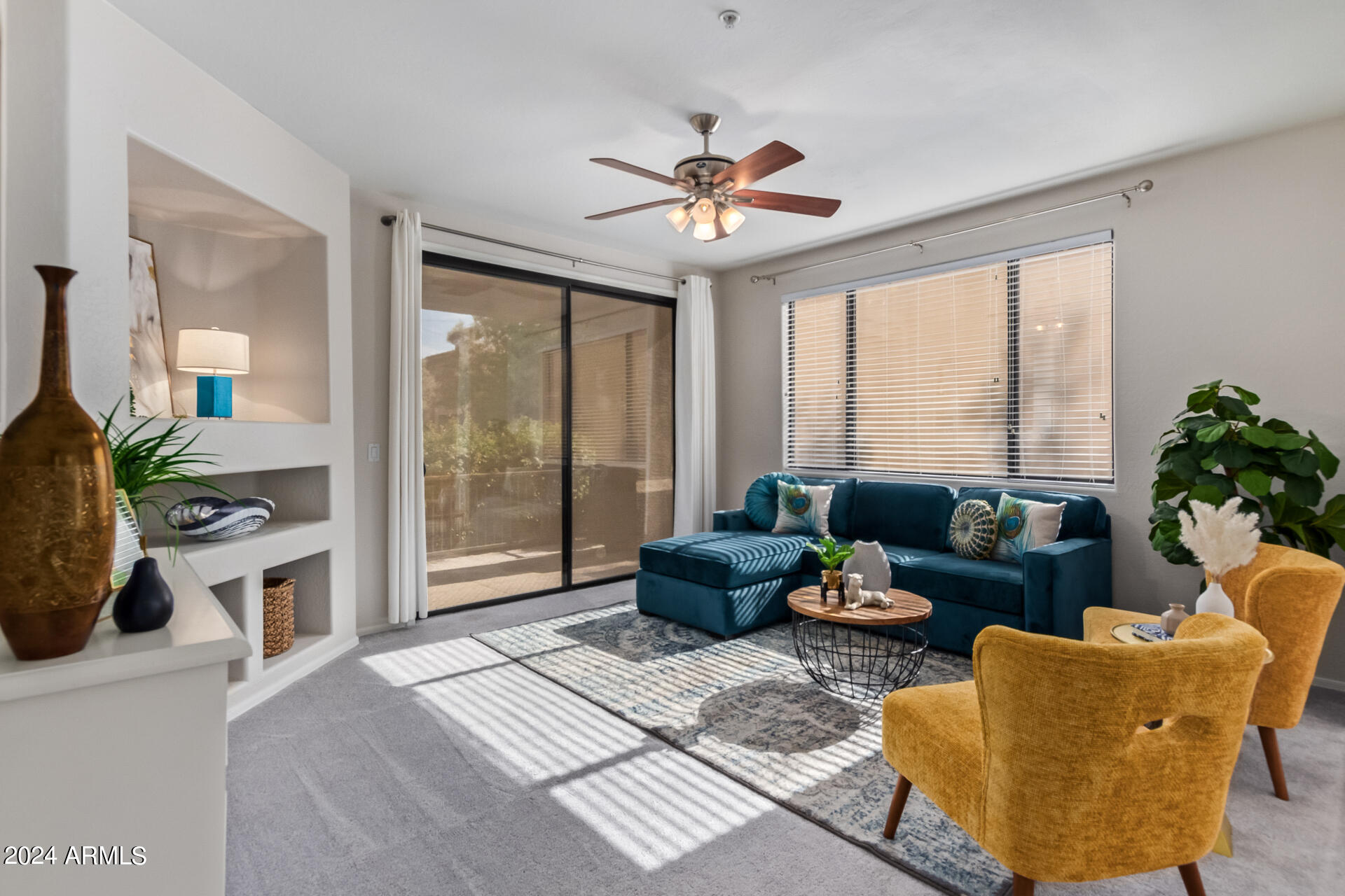 705 W QUEEN CREEK