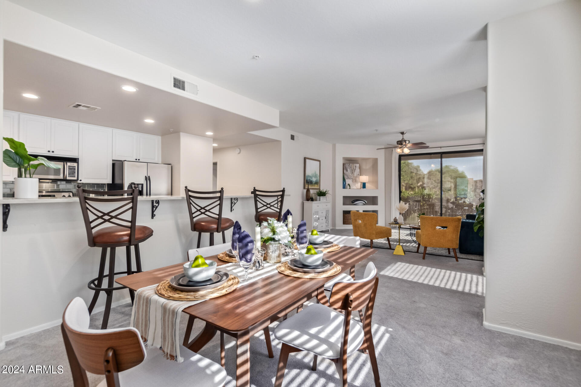 705 W QUEEN CREEK