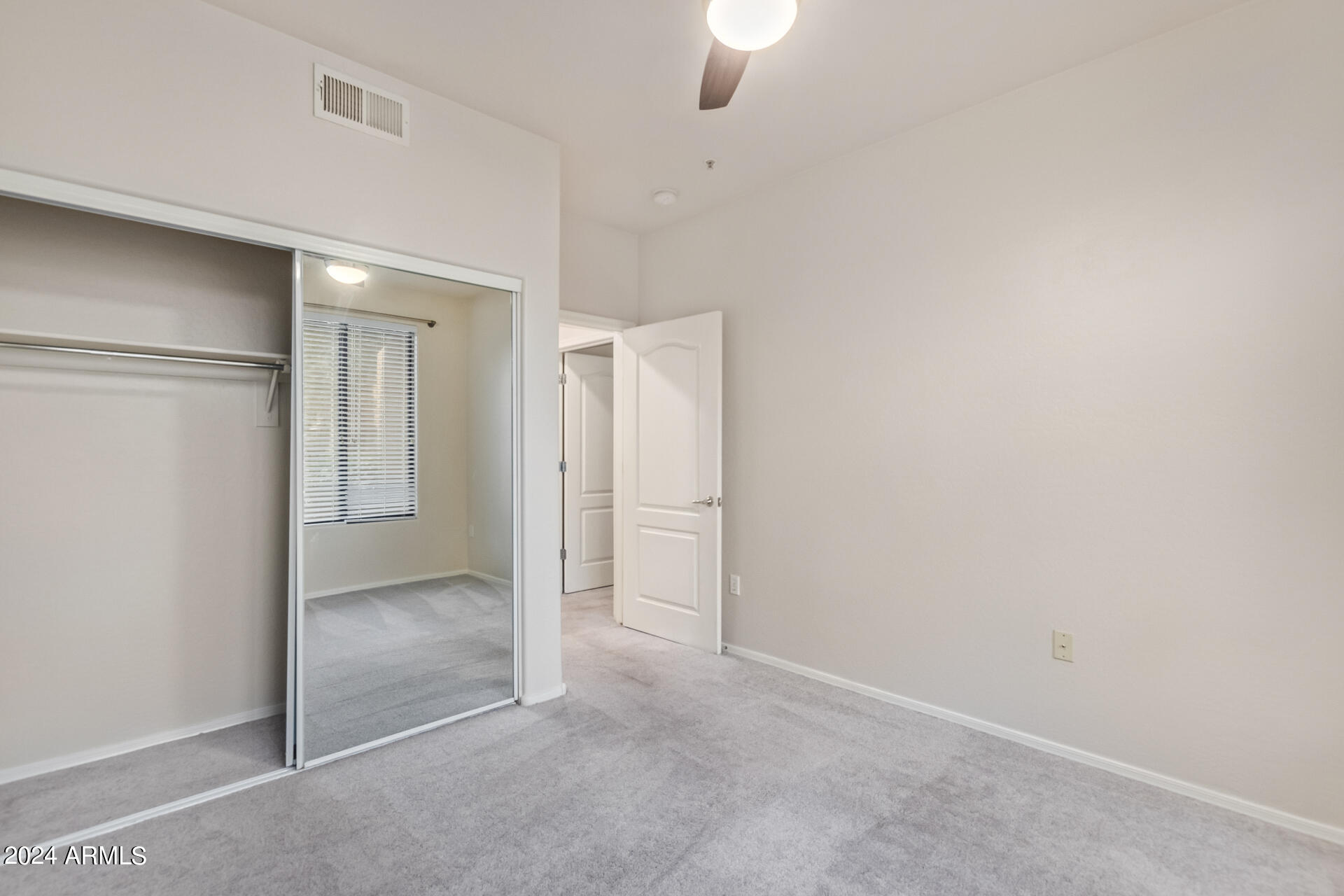 705 W QUEEN CREEK