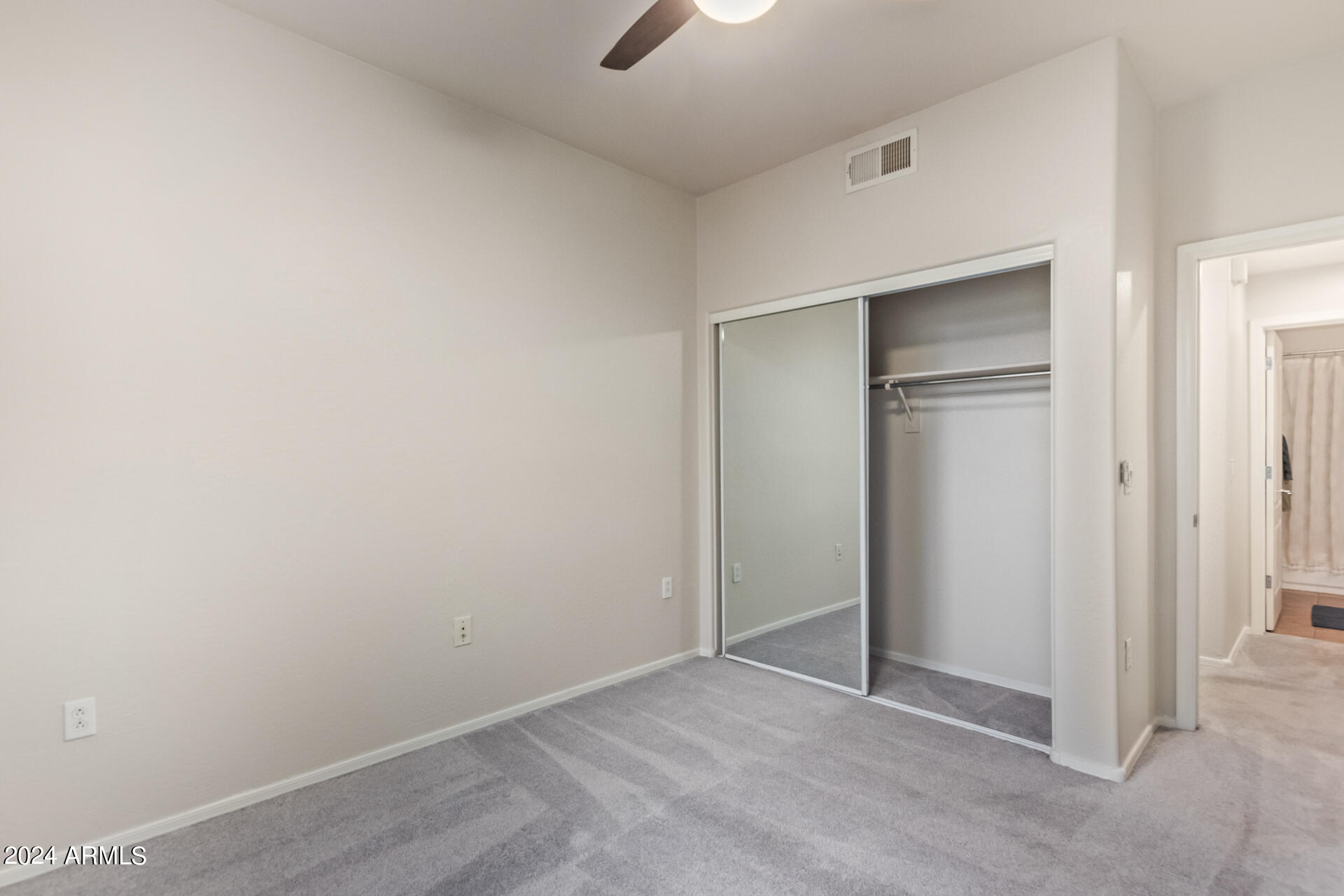 705 W QUEEN CREEK