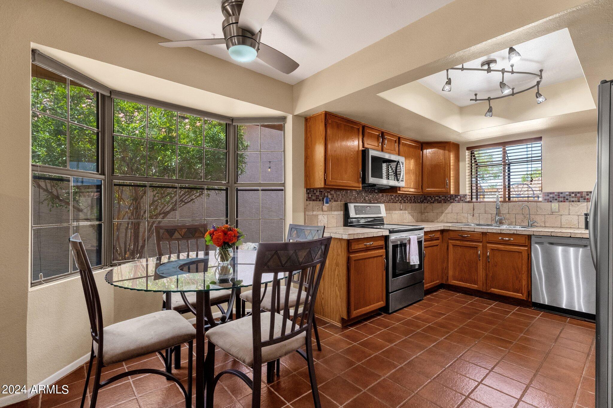 5217 E HALF MOON Drive