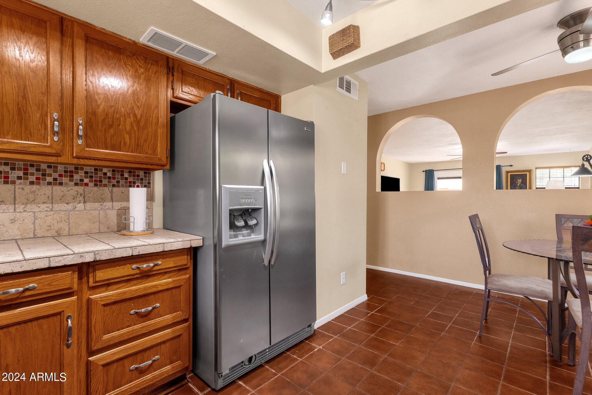 5217 E HALF MOON Drive