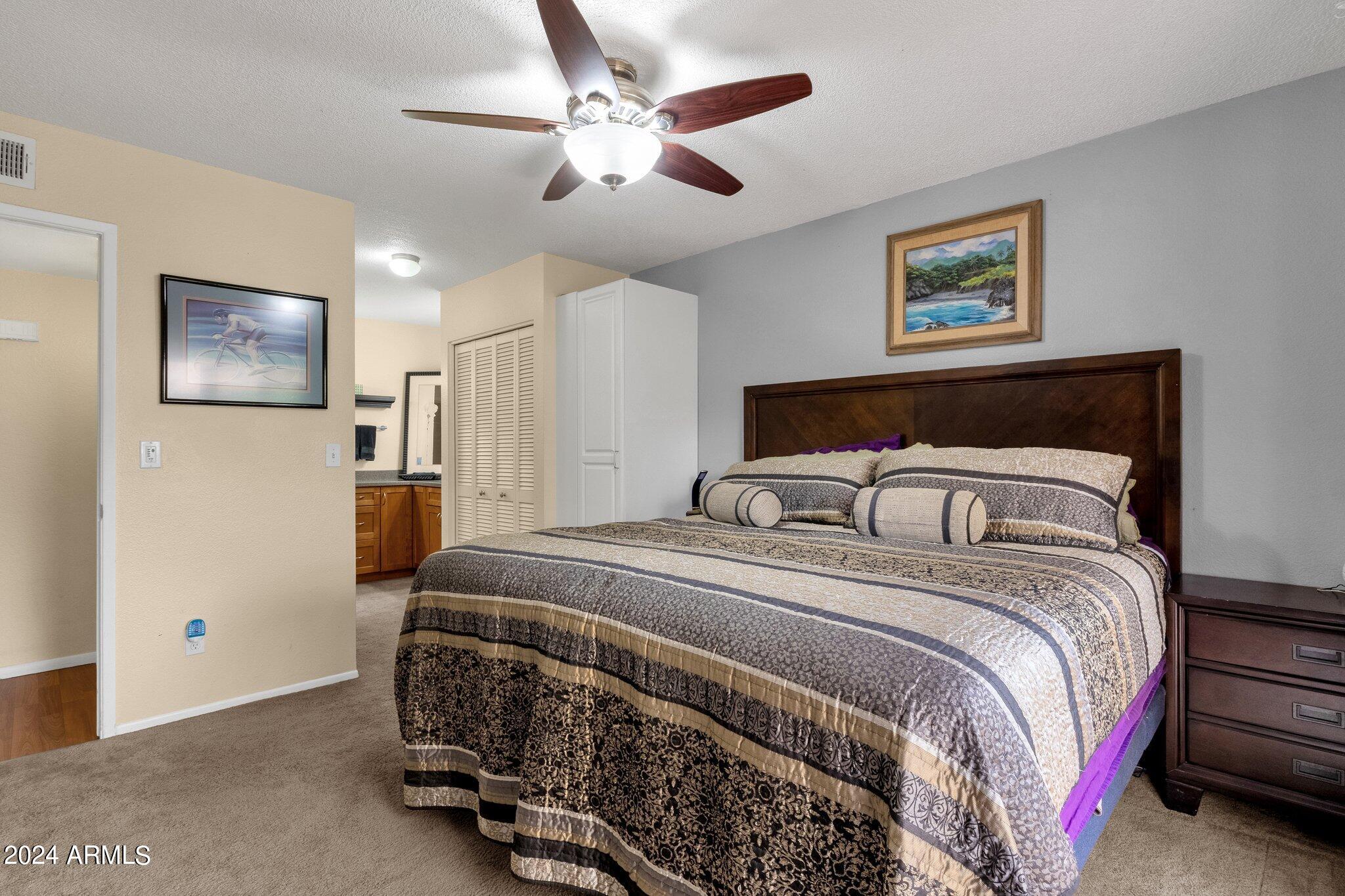 5217 E HALF MOON Drive