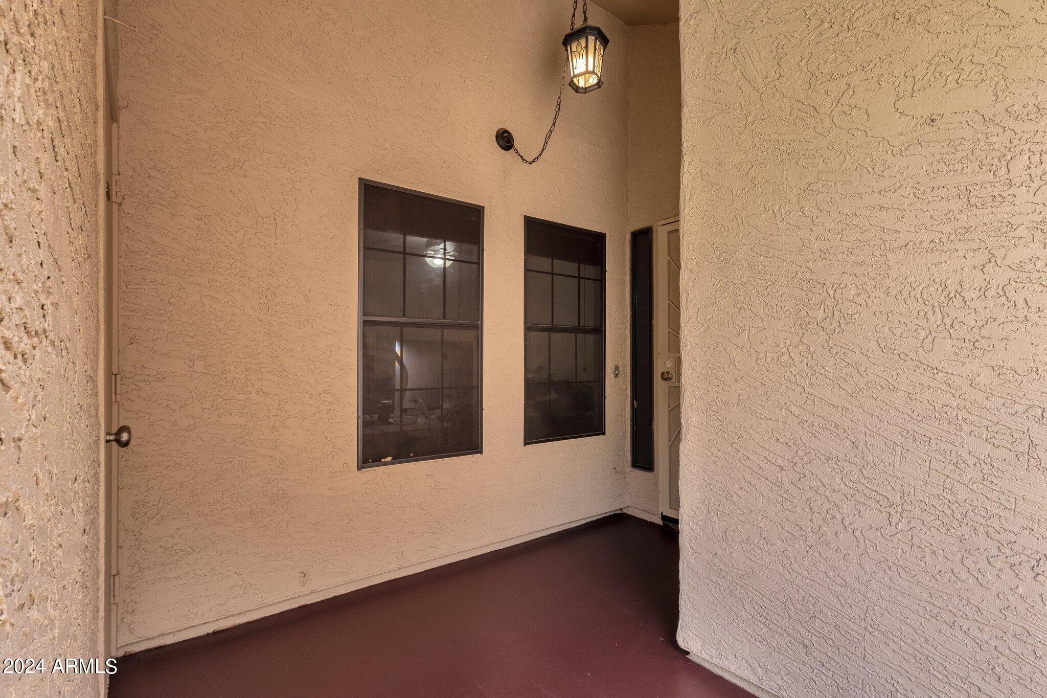 5217 E HALF MOON Drive