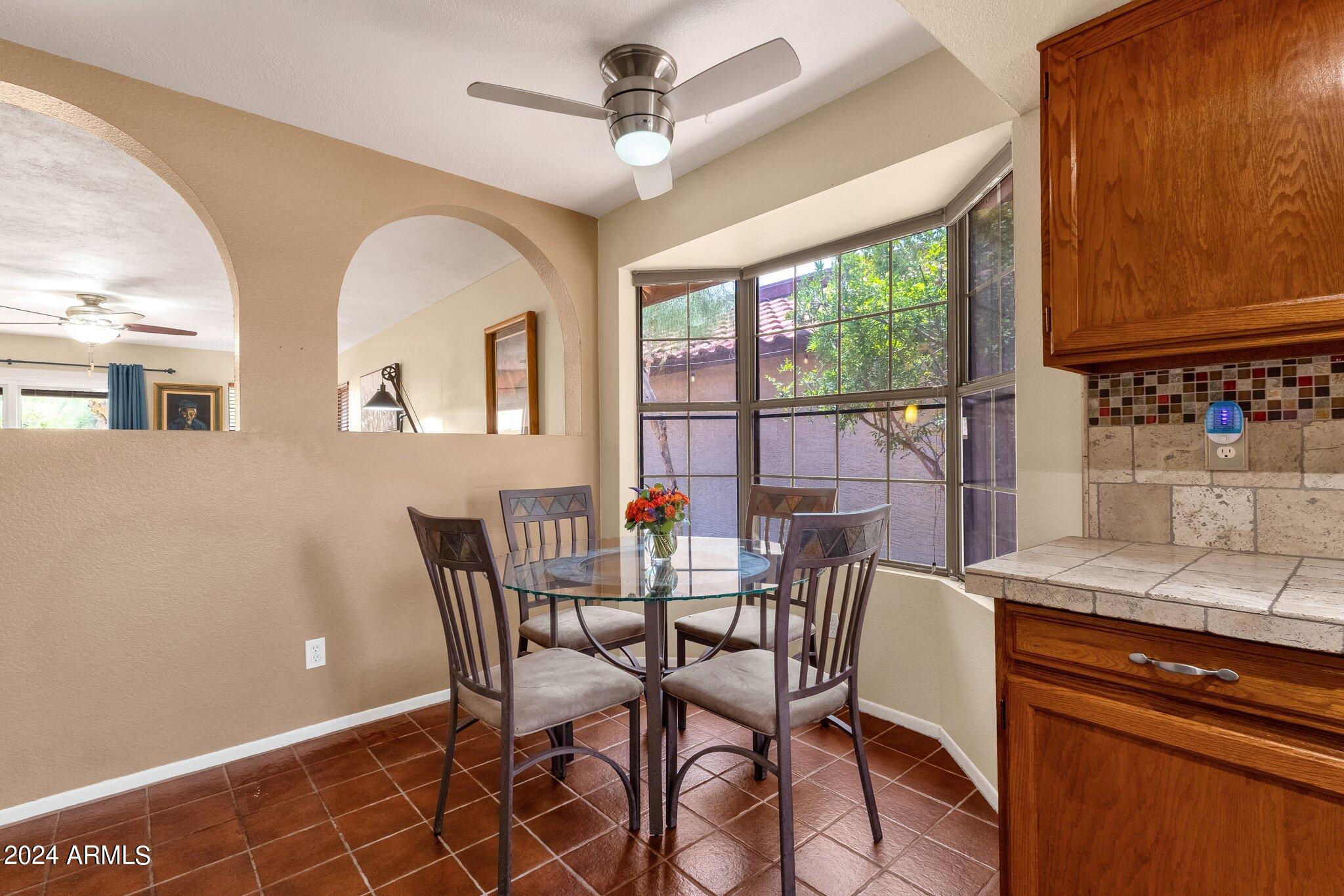 5217 E HALF MOON Drive