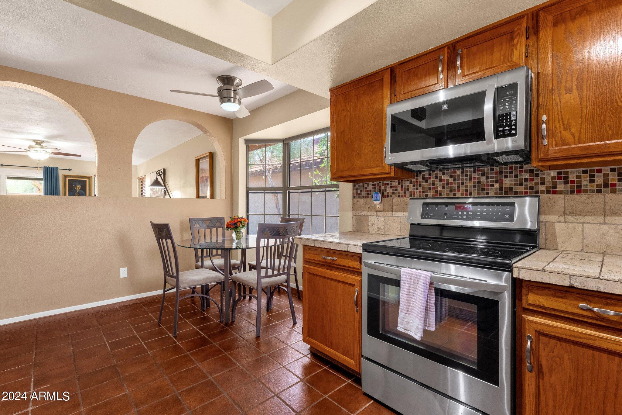 5217 E HALF MOON Drive