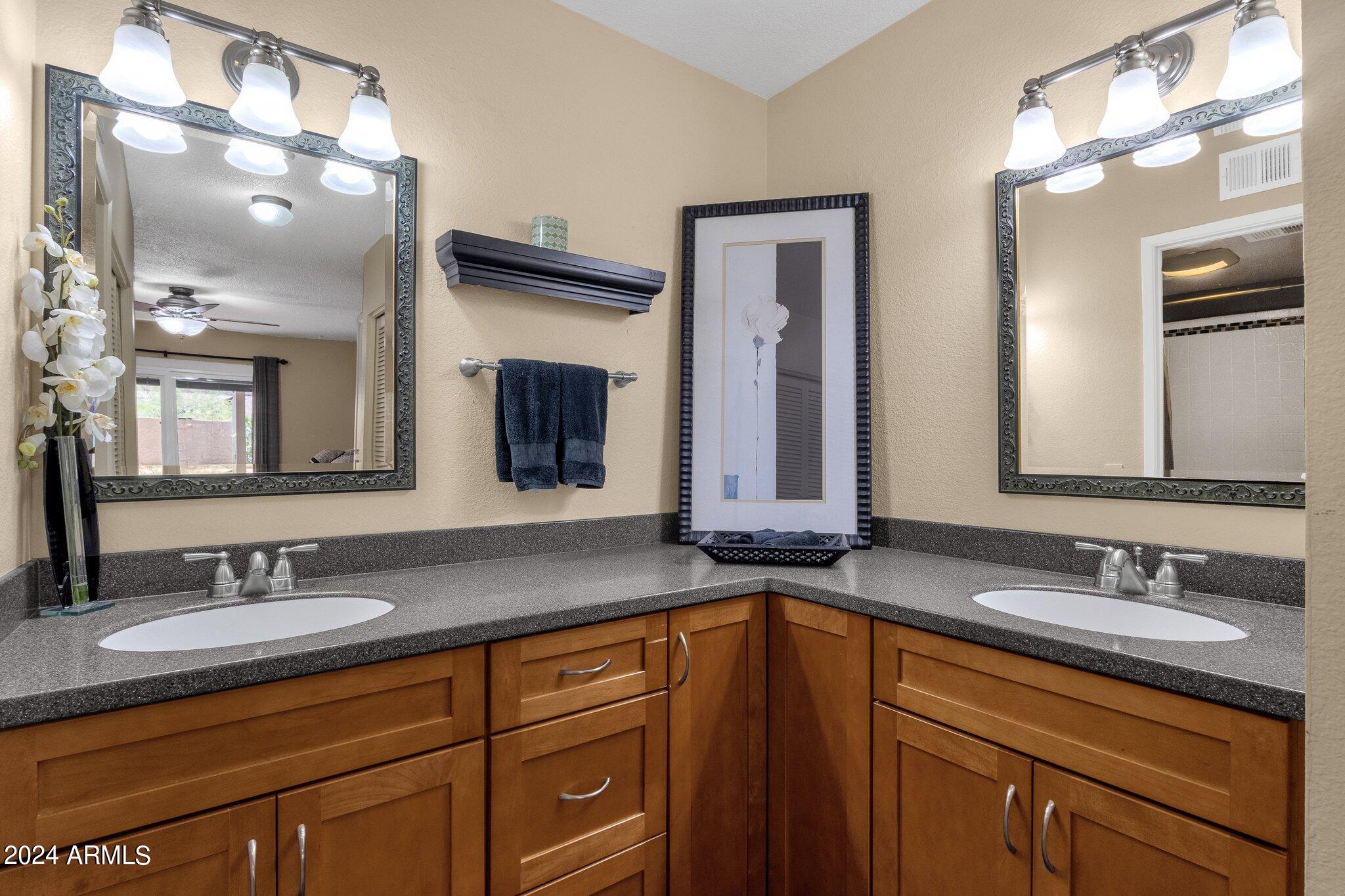 5217 E HALF MOON Drive