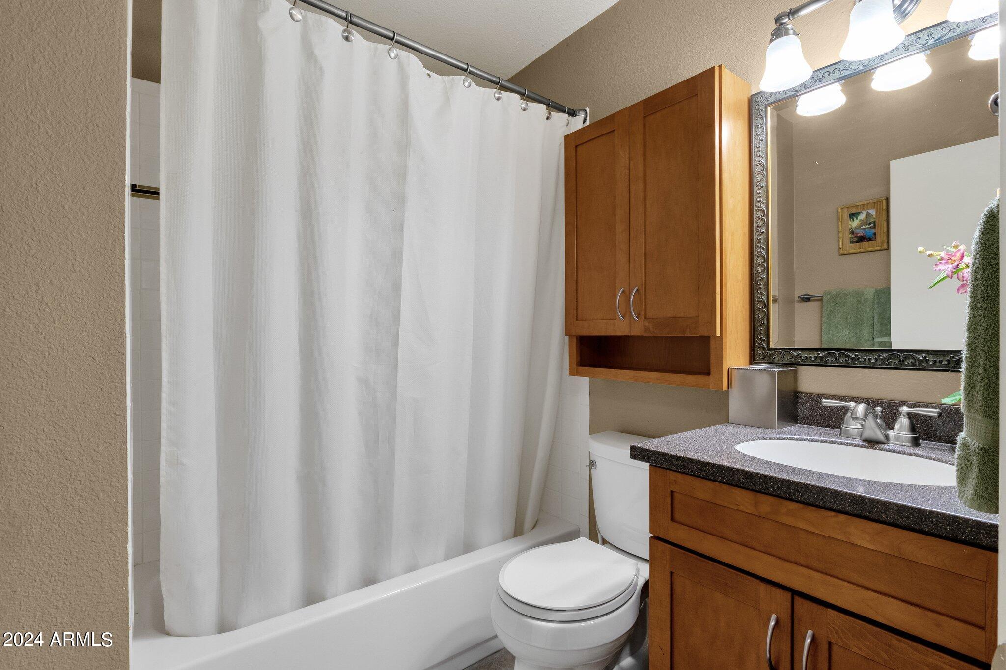 5217 E HALF MOON Drive