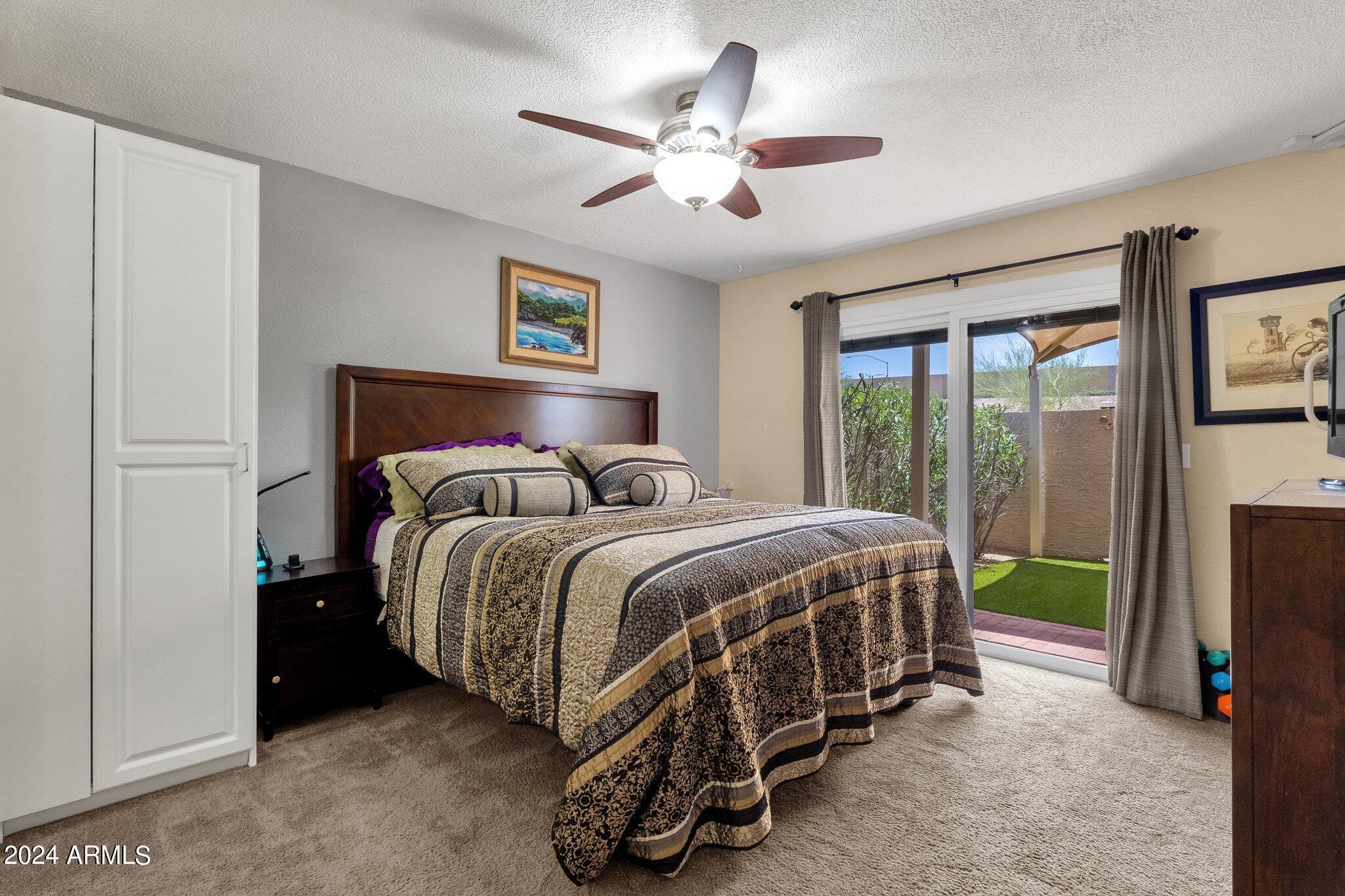 5217 E HALF MOON Drive