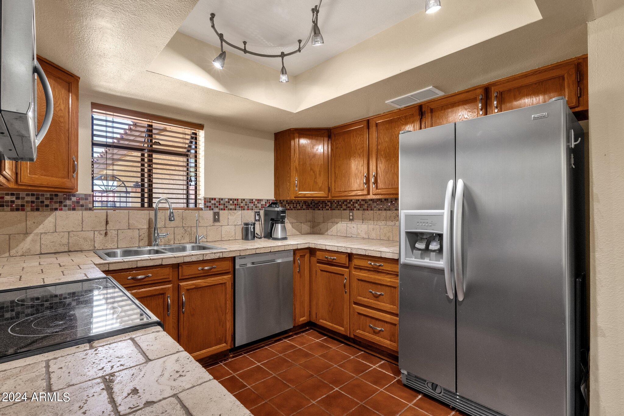 5217 E HALF MOON Drive