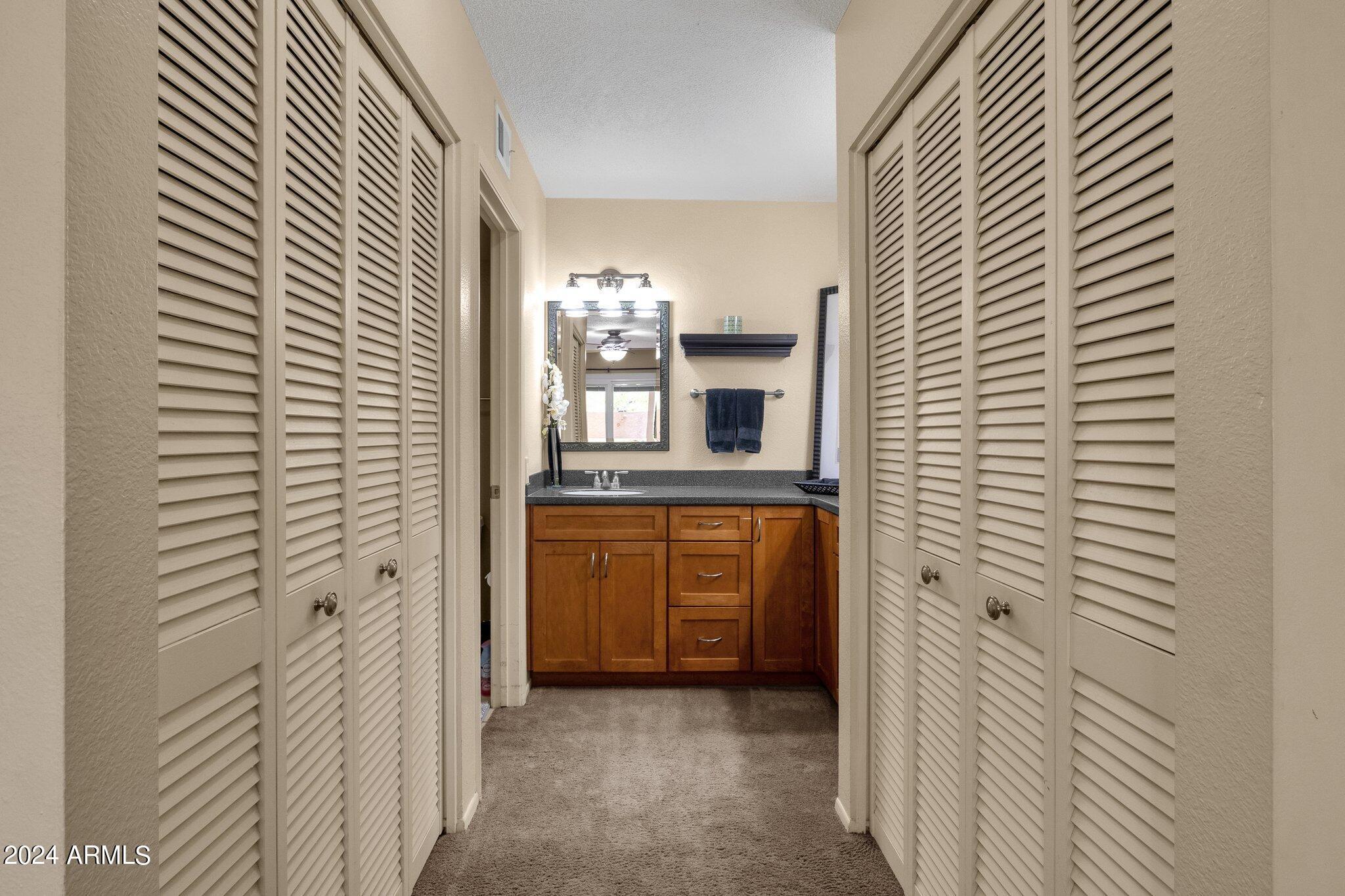 5217 E HALF MOON Drive