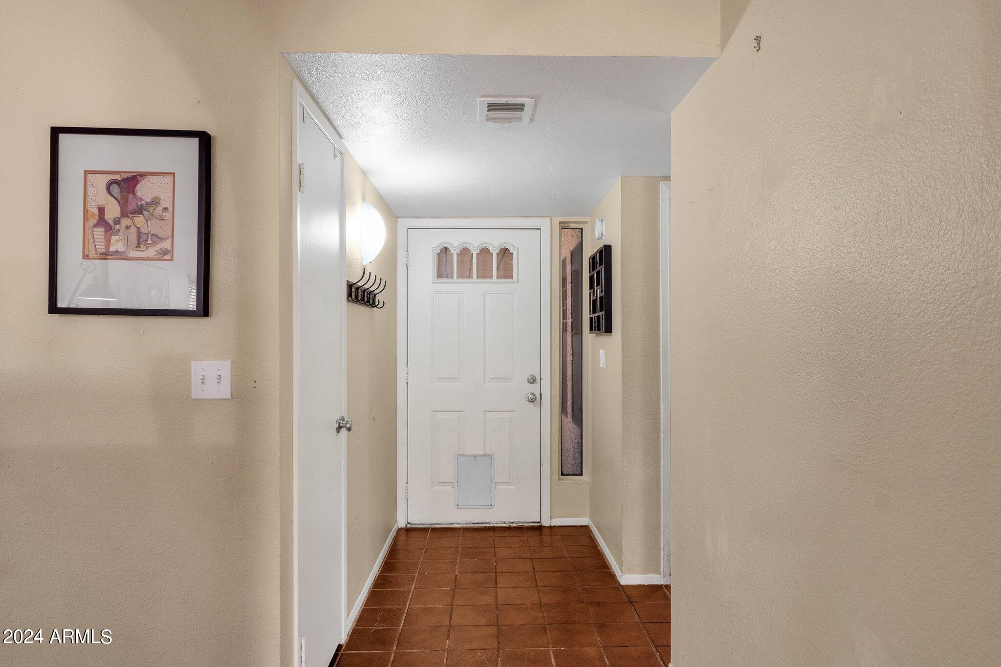 5217 E HALF MOON Drive