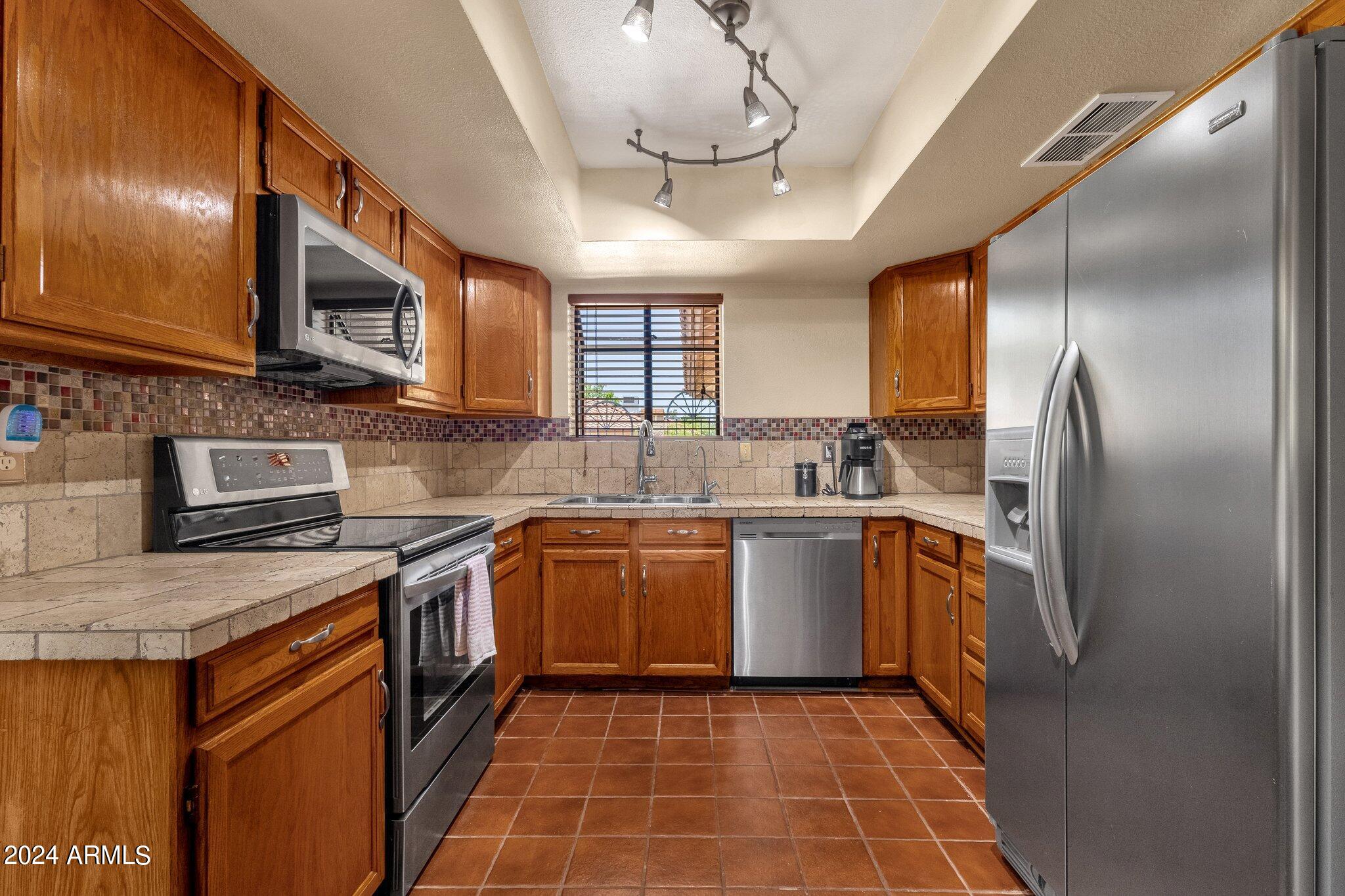 5217 E HALF MOON Drive