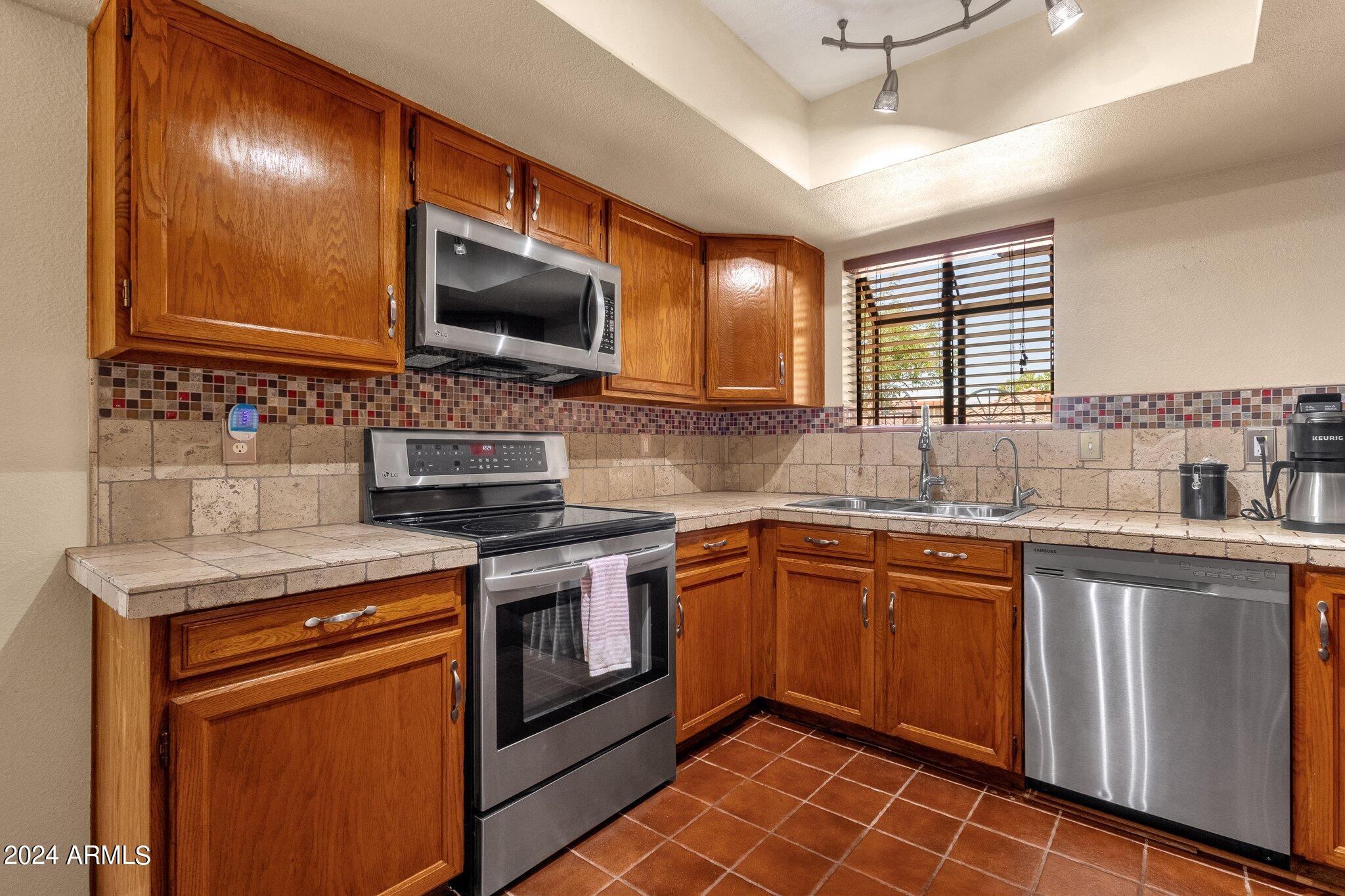 5217 E HALF MOON Drive