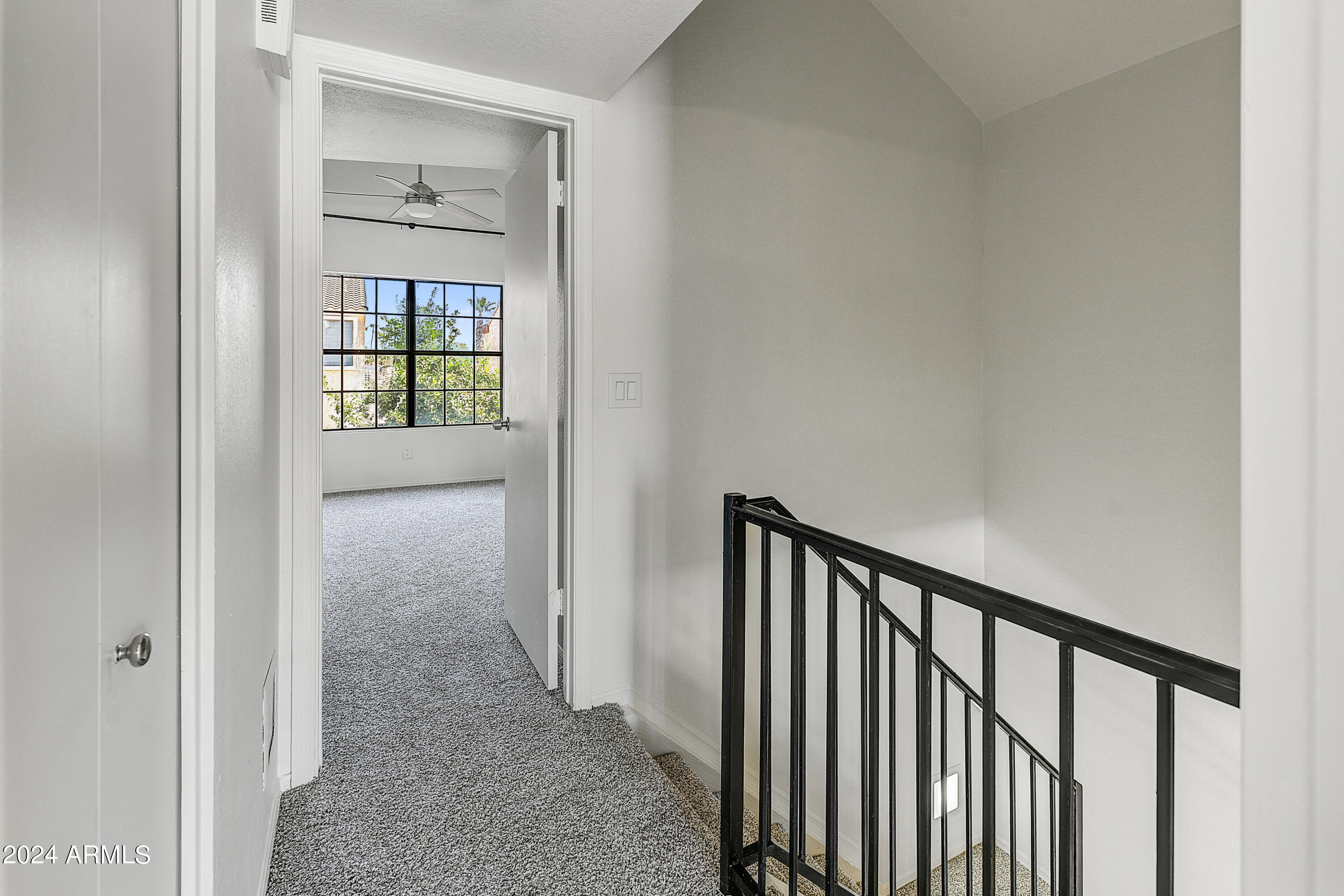 4901 E KELTON Lane # 1239