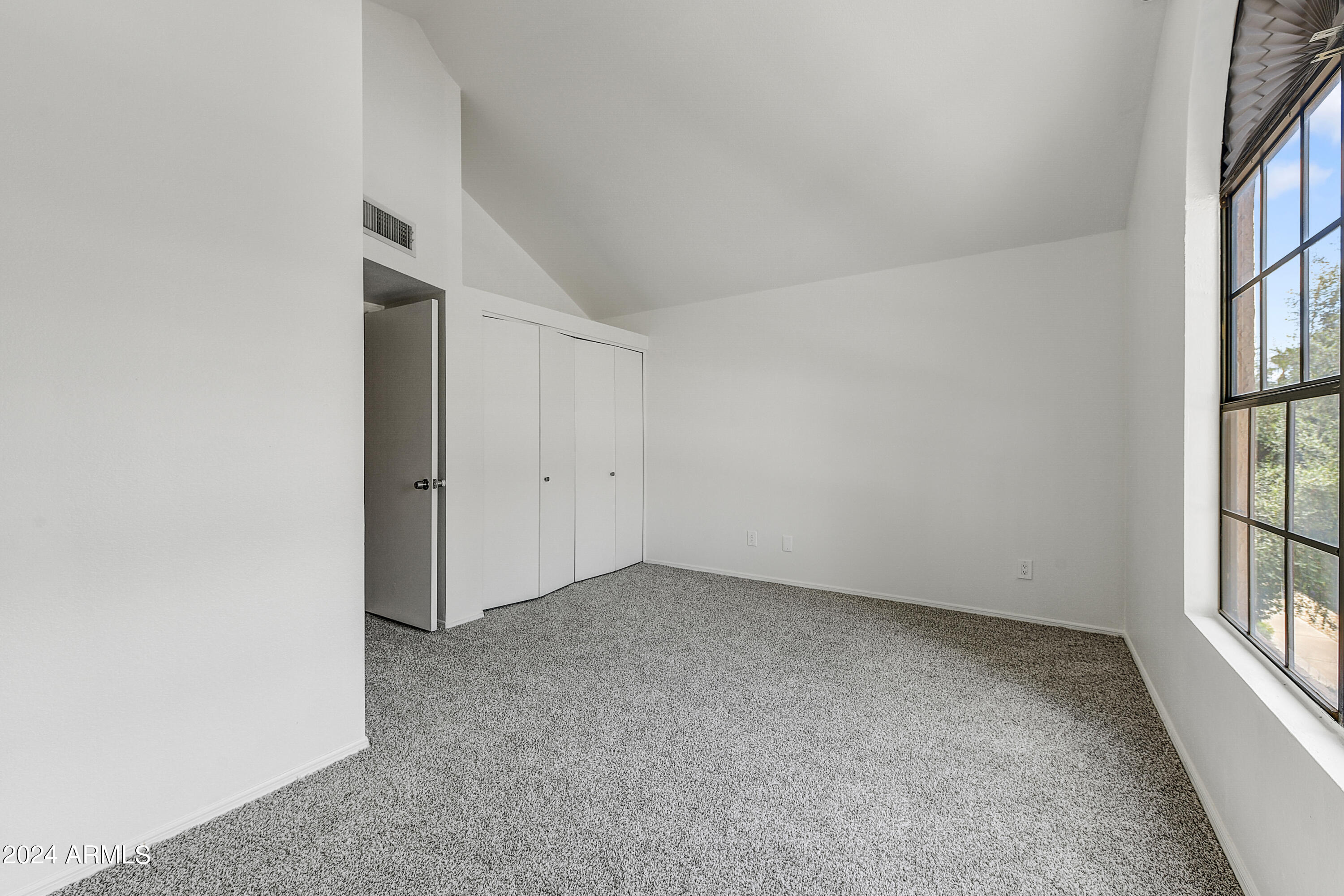 4901 E KELTON Lane # 1239