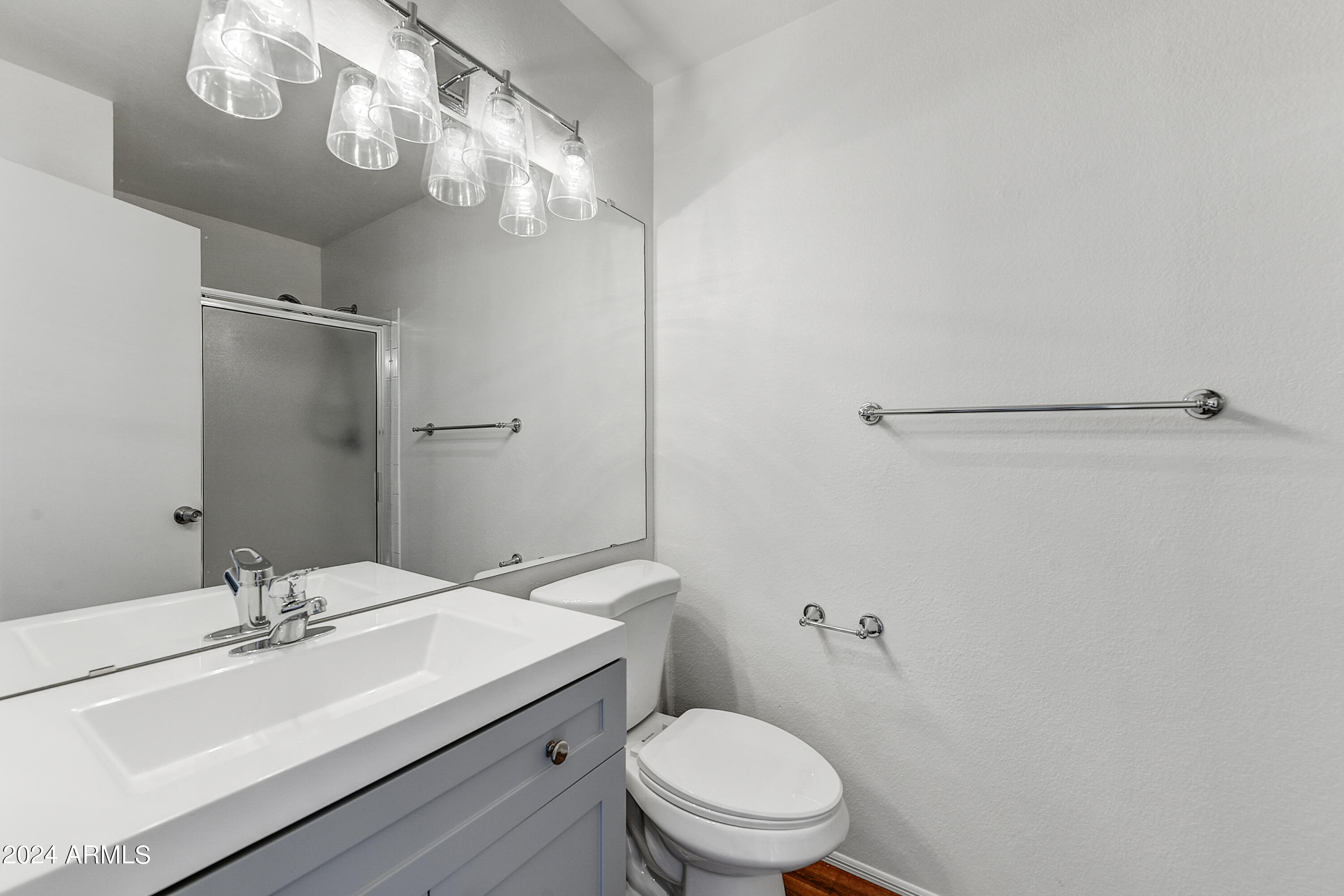 4901 E KELTON Lane # 1239