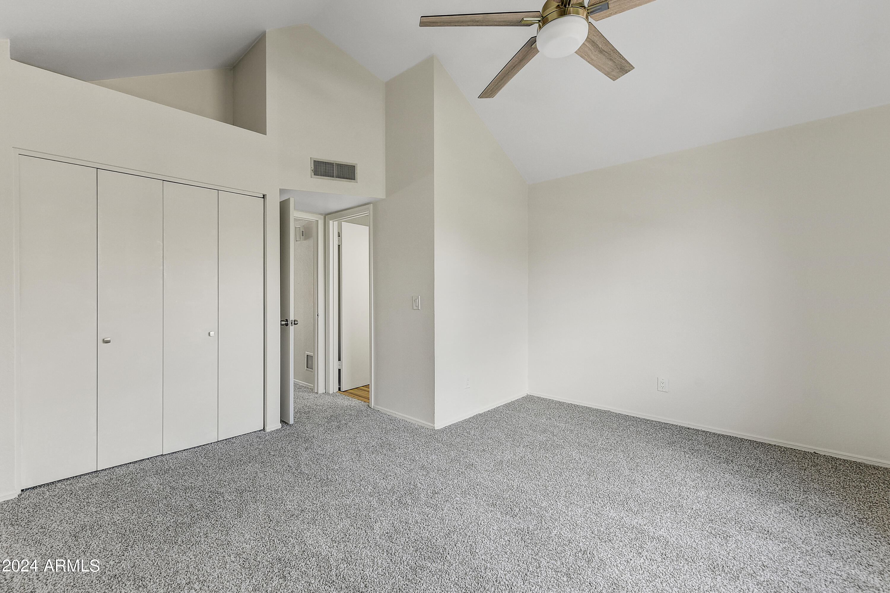 4901 E KELTON Lane # 1239