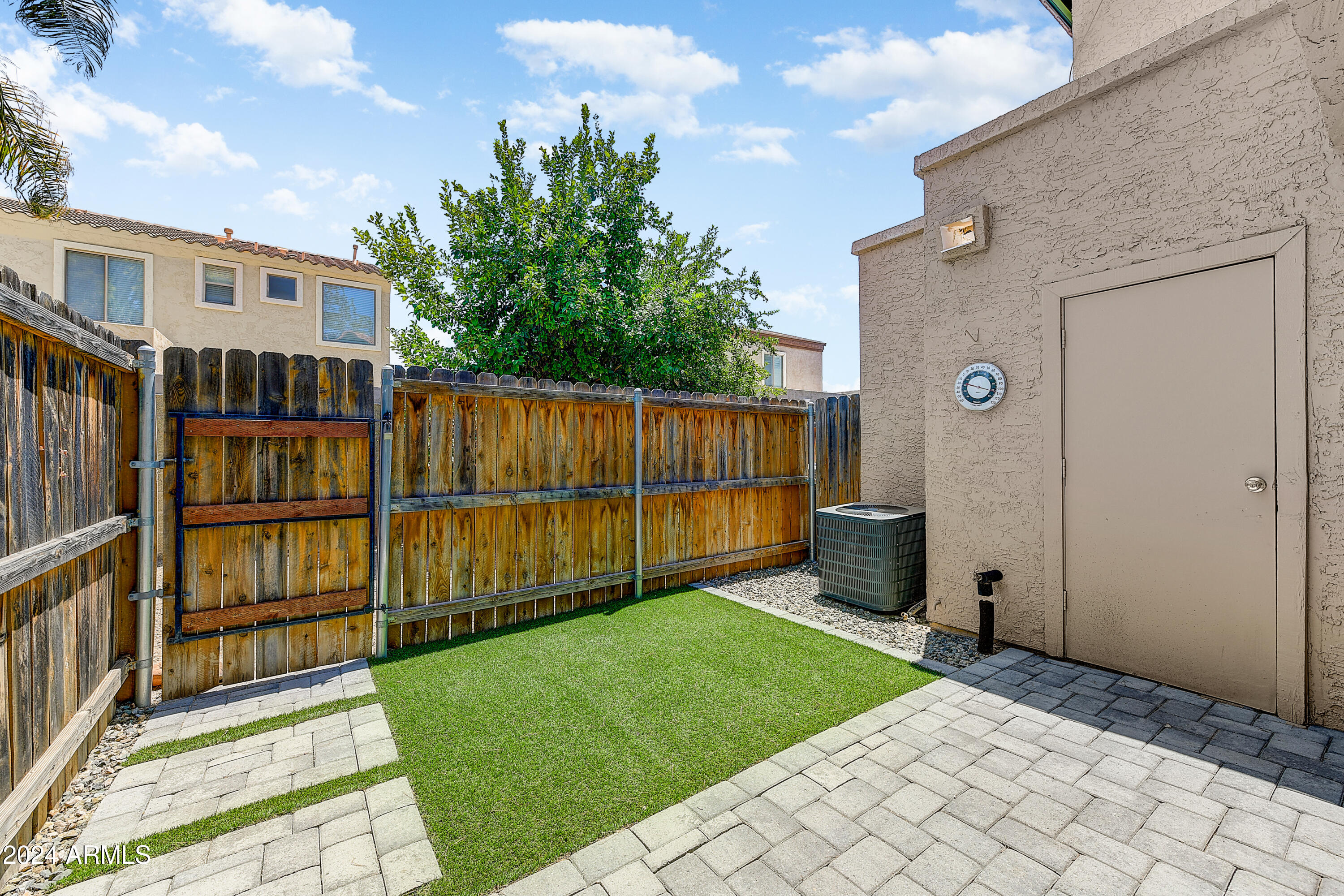 4901 E KELTON Lane # 1239