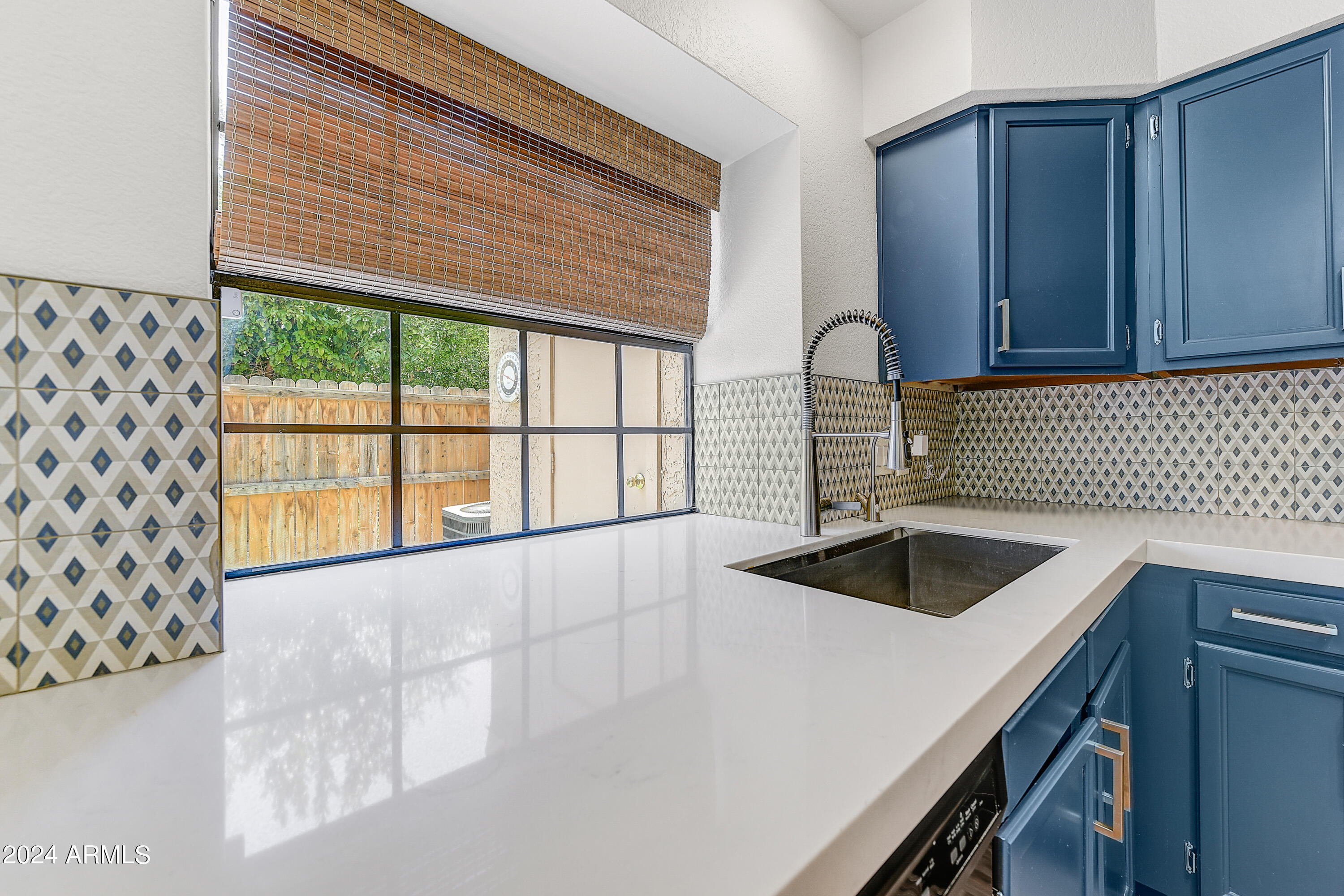 4901 E KELTON Lane # 1239