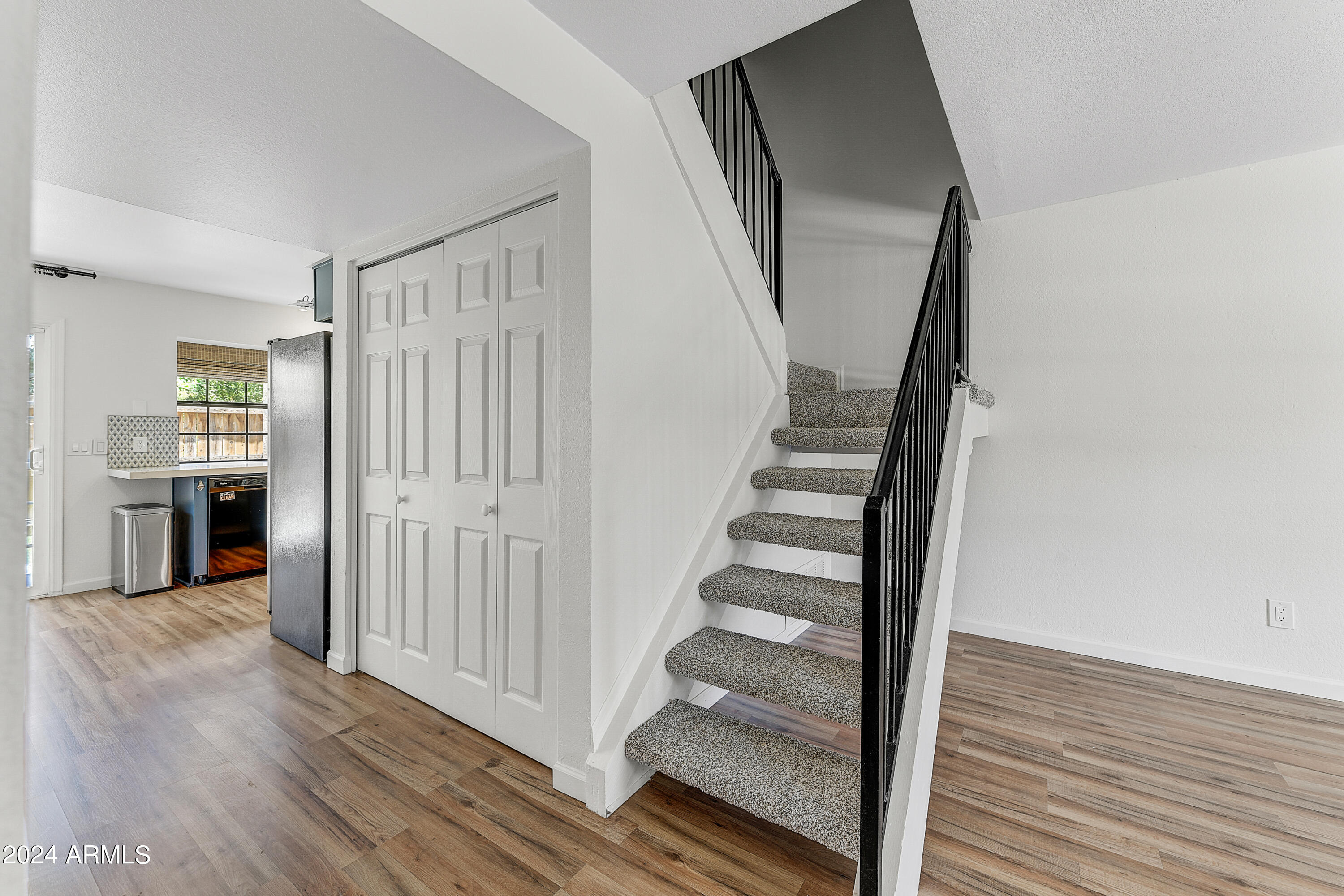 4901 E KELTON Lane # 1239