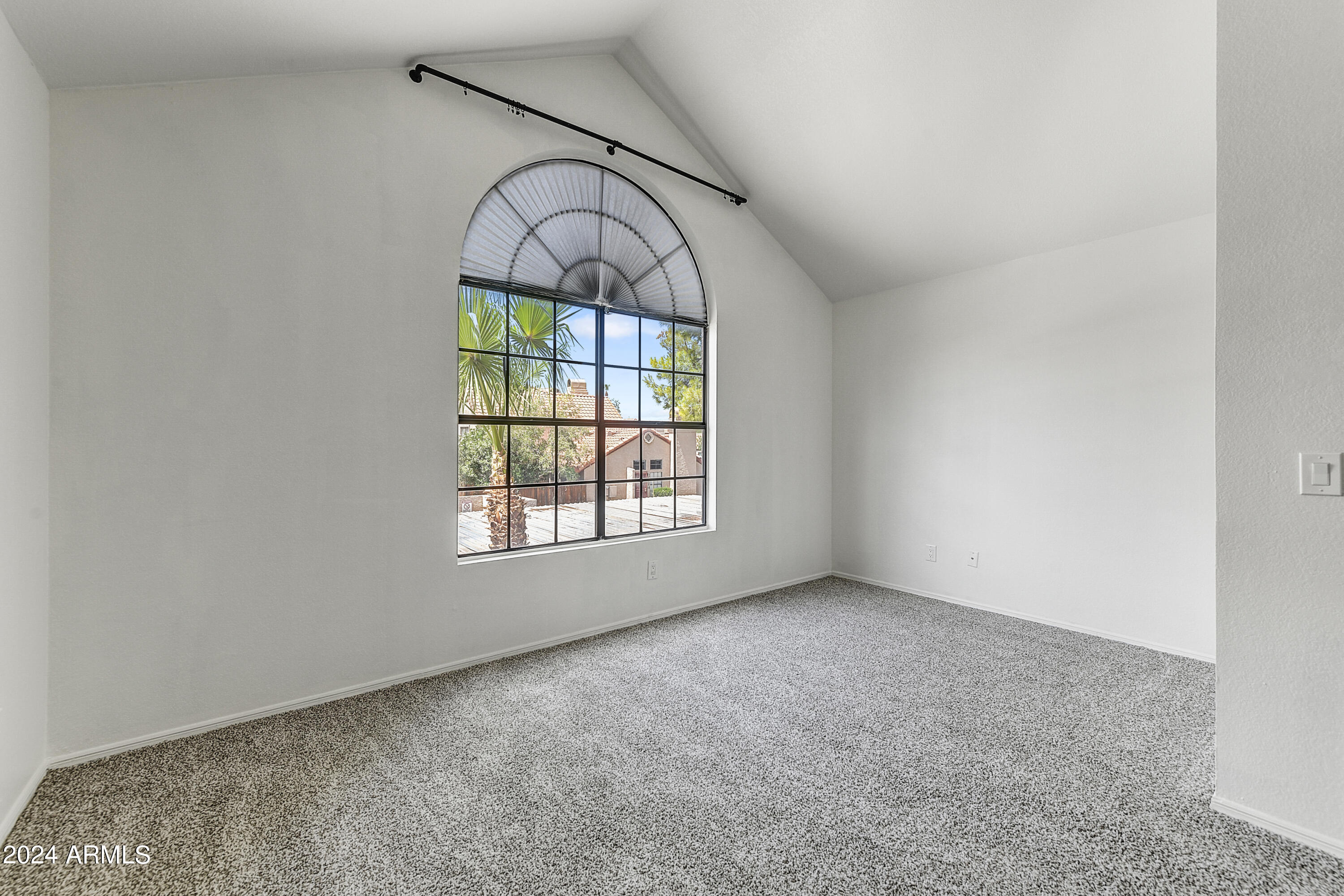 4901 E KELTON Lane # 1239