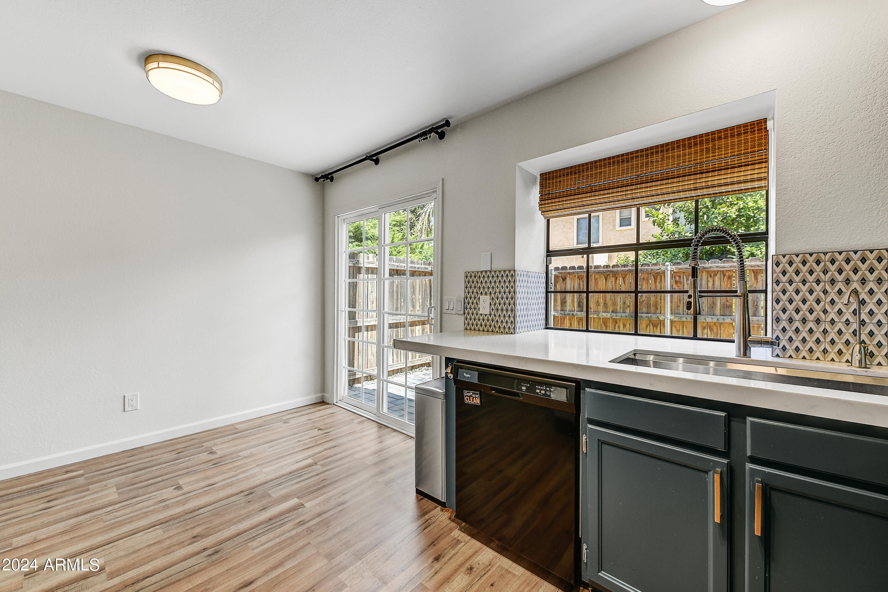 4901 E KELTON Lane # 1239