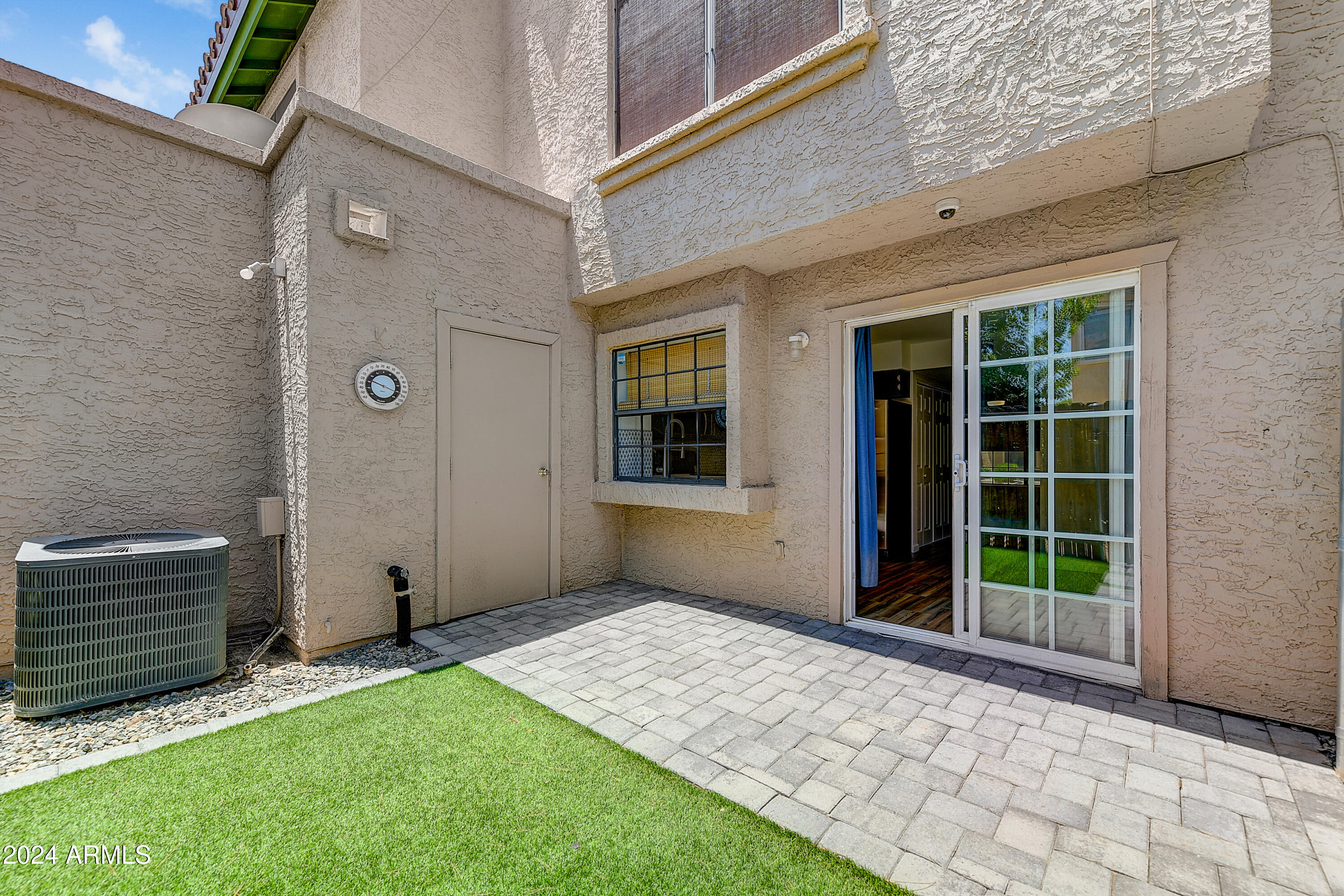 4901 E KELTON Lane # 1239