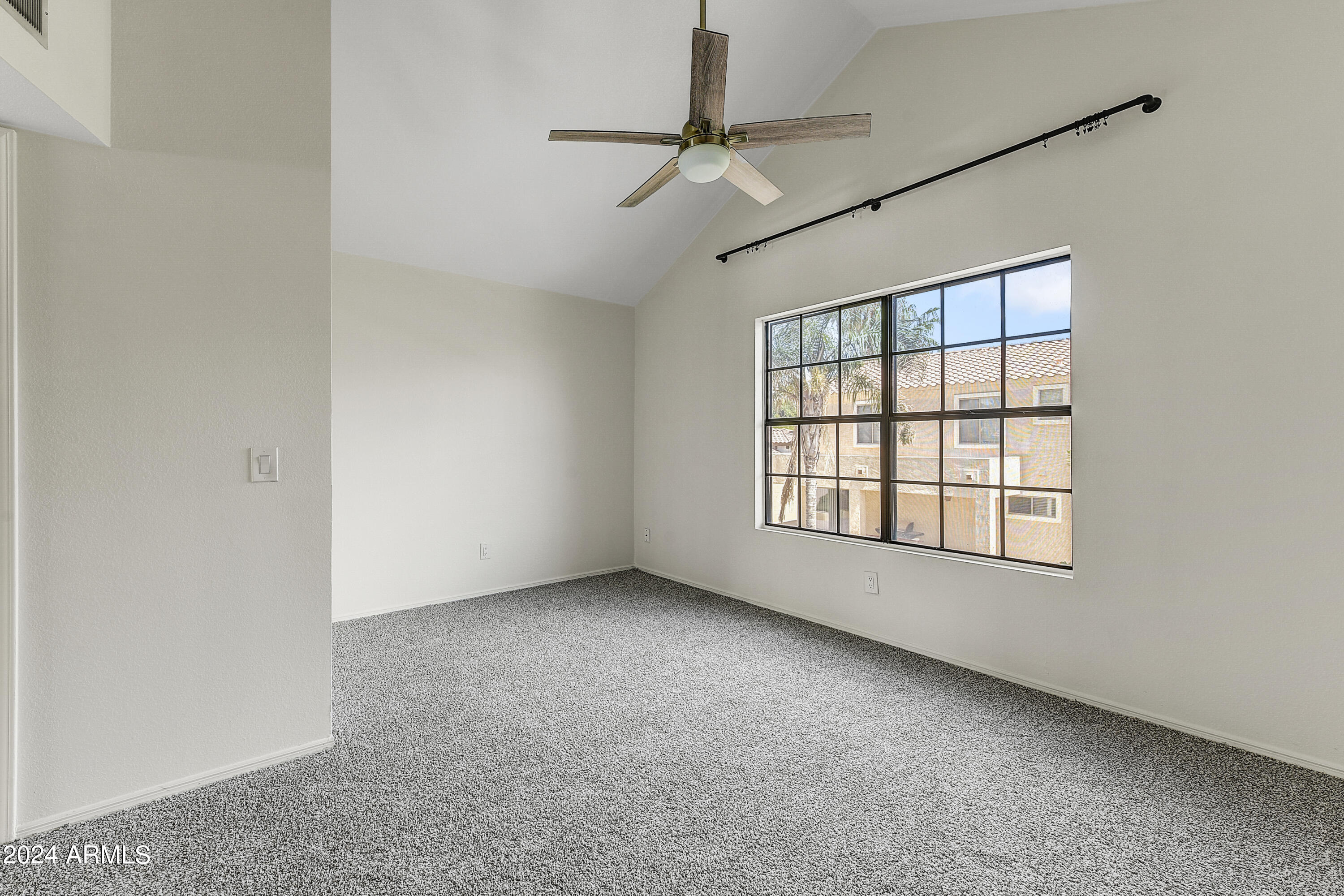 4901 E KELTON Lane # 1239