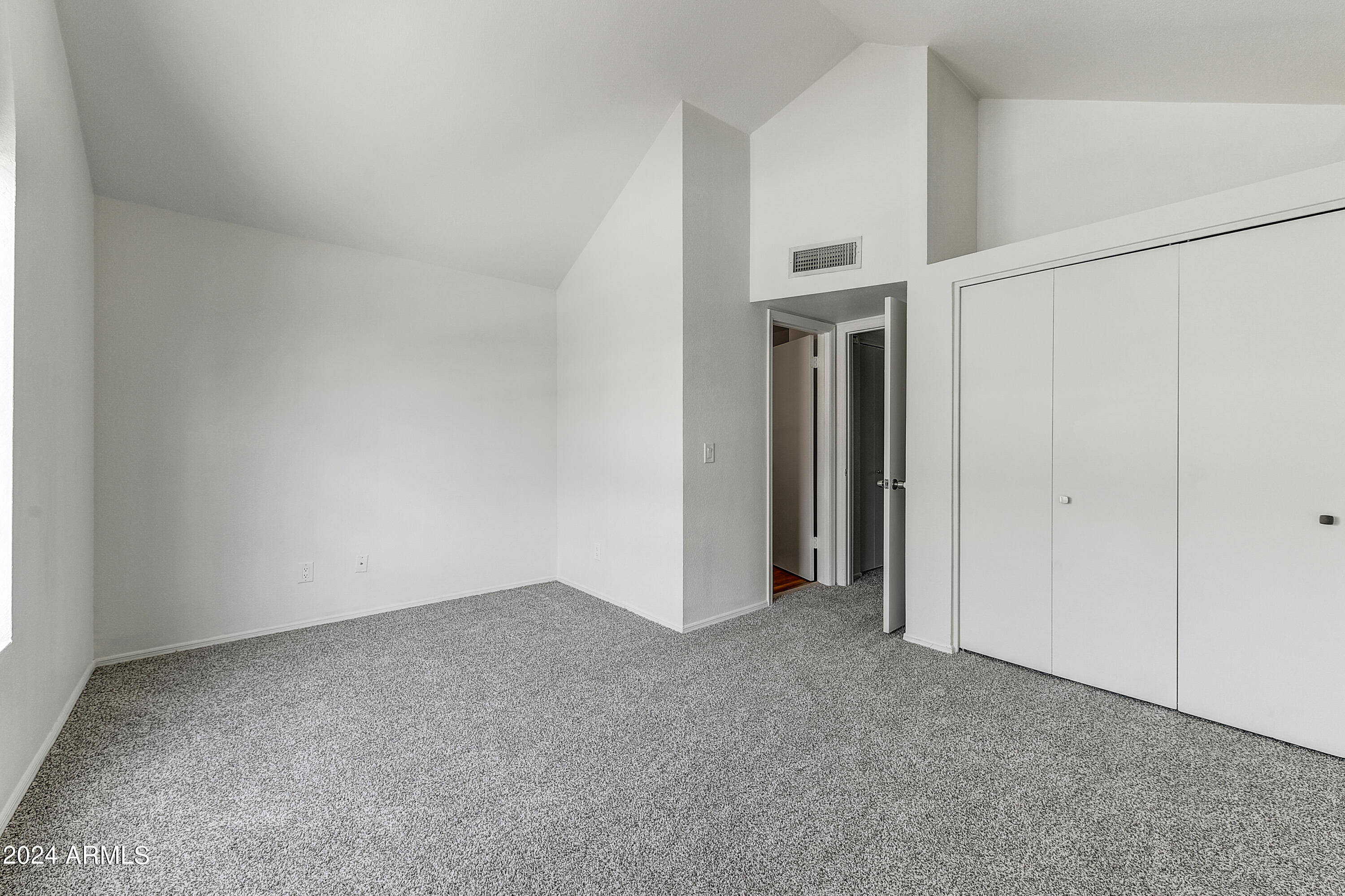 4901 E KELTON Lane # 1239