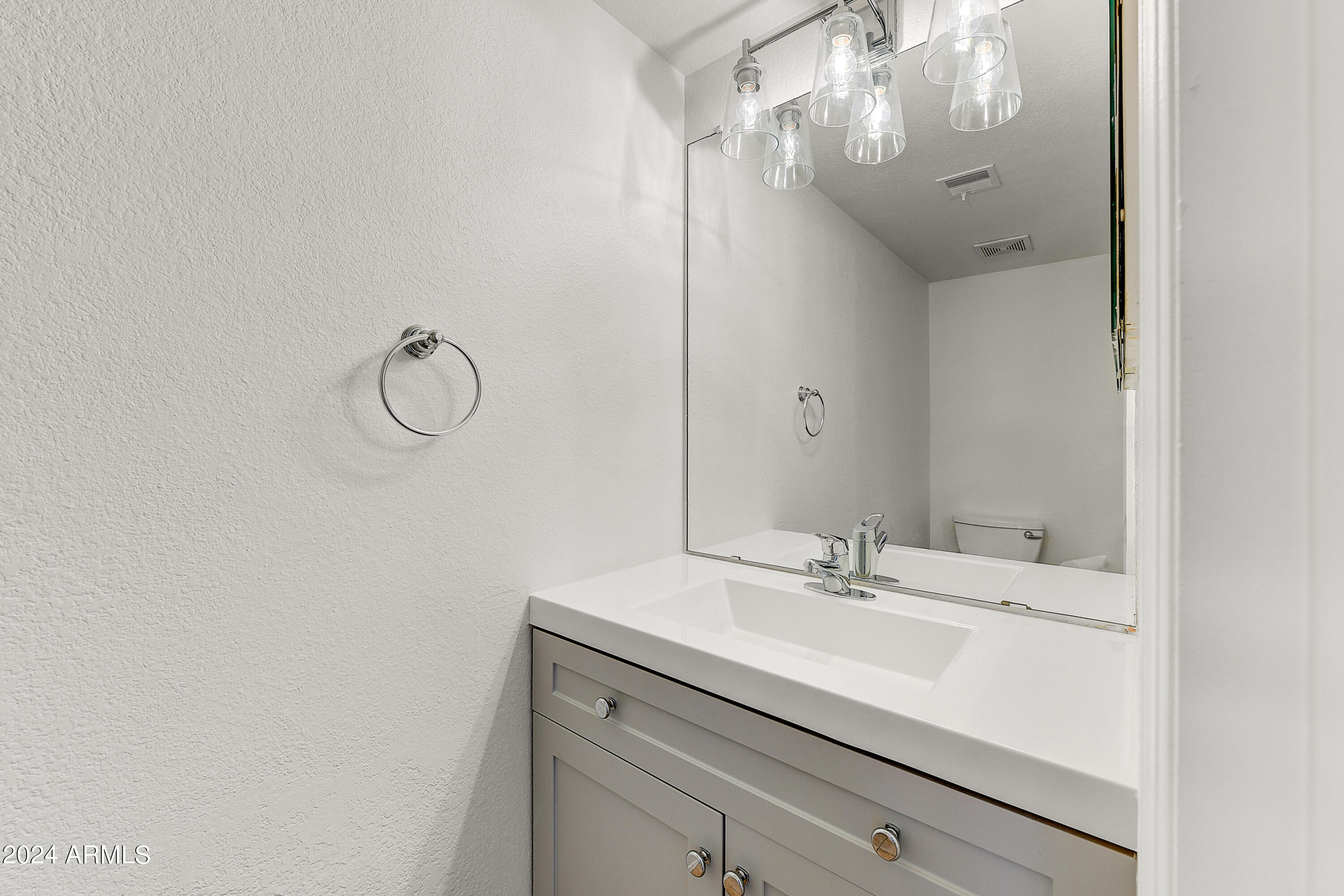 4901 E KELTON Lane # 1239